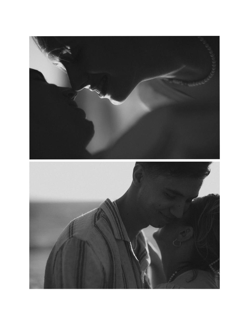 Портфолио. Индивидуальный фотограф Ахметова Эля, Крым