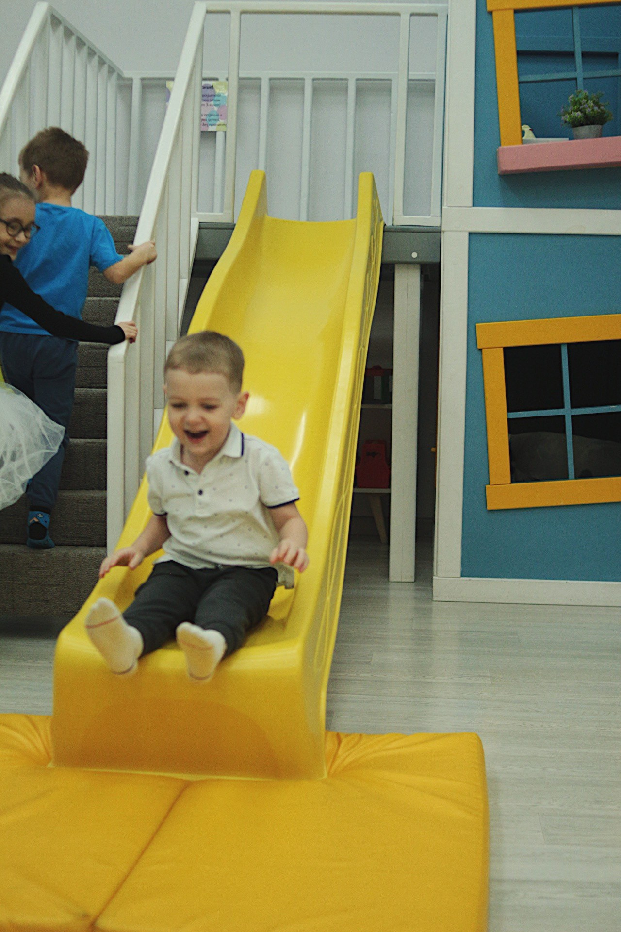 Виктория. 2 года. Фотограф Пирумян Анна. г. Сургут, г. Воронеж