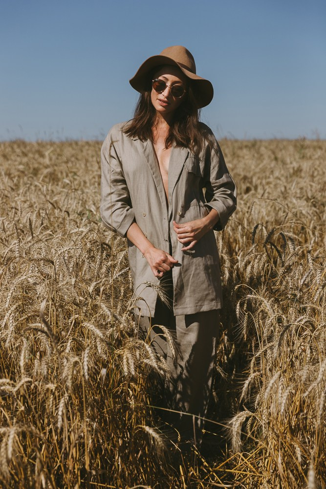 Кондуки. Фотограф — Алексей Сериков в Москве