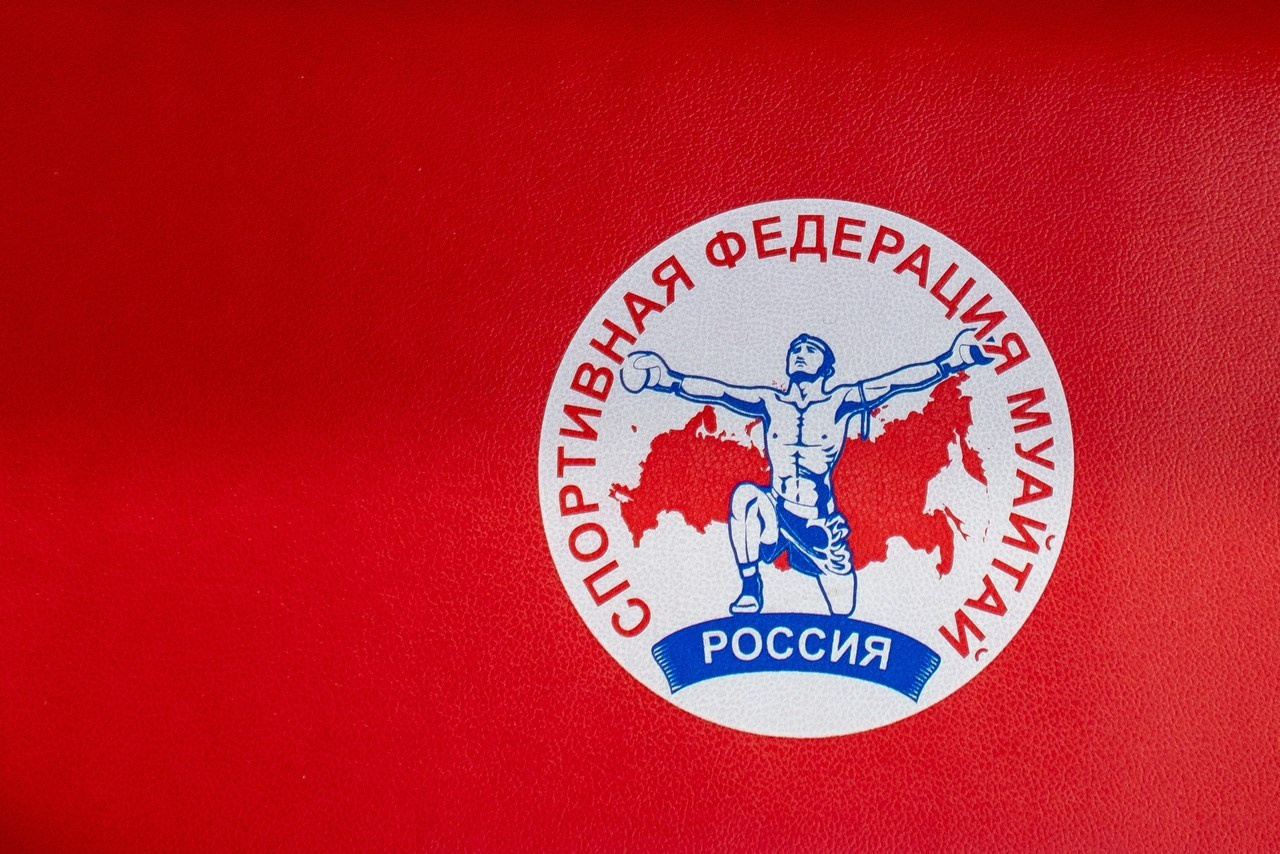 Отзывы. Фотограф Маргарита Слободянина в Хабаровске
