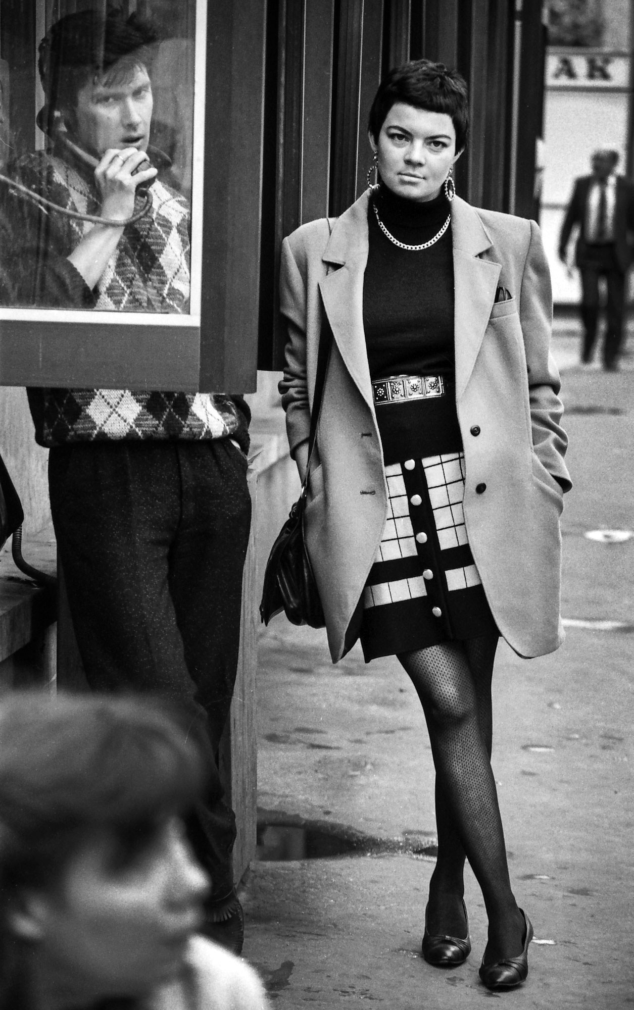 Свадебный фотограф в Геленджике