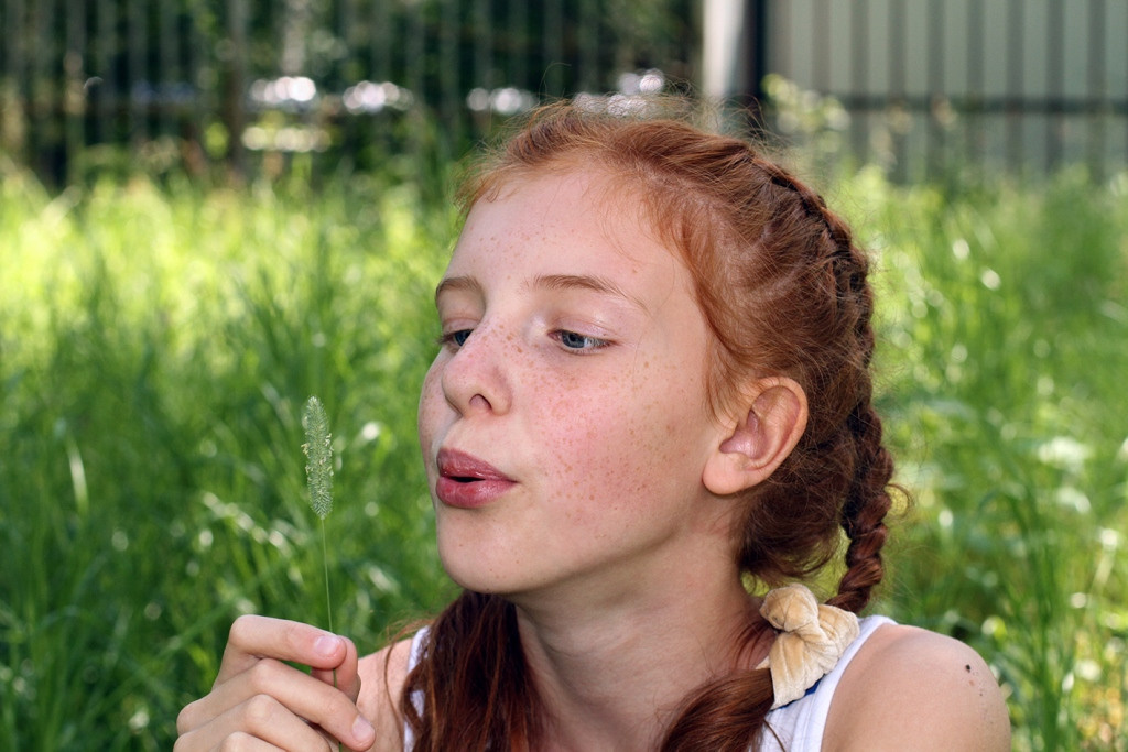 Школа и детсад (Фото). Свадебный видеограф во Владимире и Владимирской области Андрей Казённо