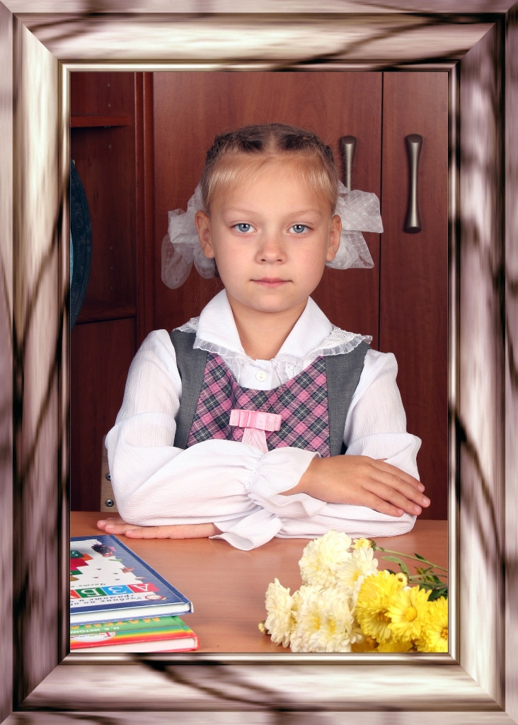 Школа и детсад (Фото). Свадебный видеограф во Владимире и Владимирской области Андрей Казённо