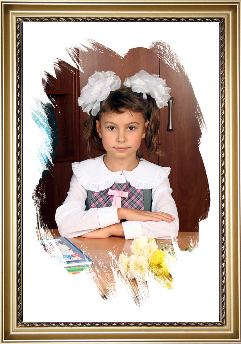 Школа и детсад (Фото). Свадебный видеограф во Владимире и Владимирской области Андрей Казённо