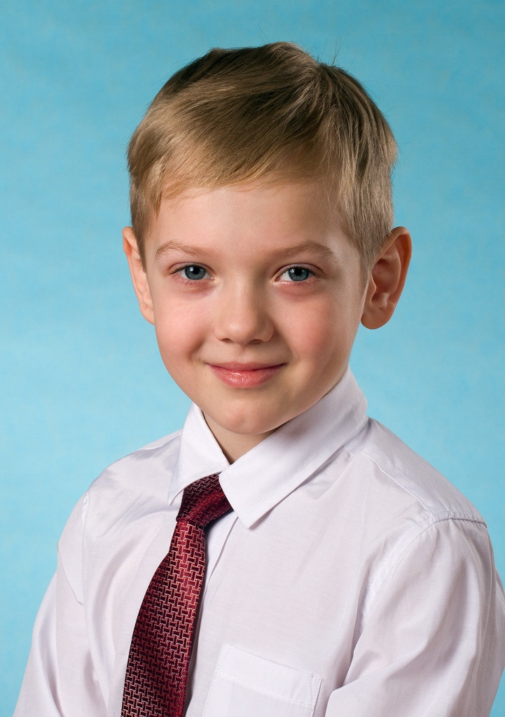 Школа и детсад (Фото). Свадебный видеограф во Владимире и Владимирской области Андрей Казённо