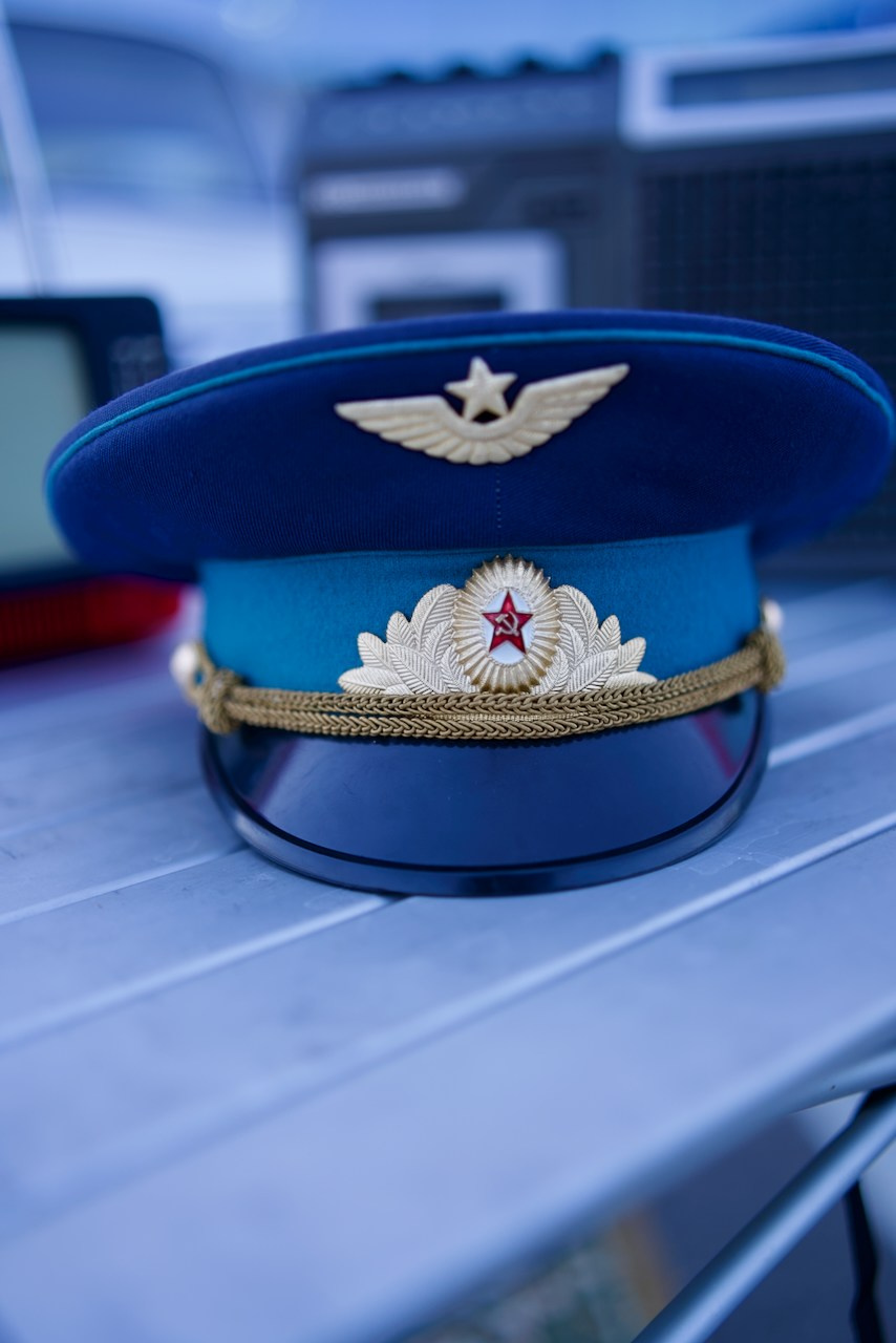 Ретро-фестиваль. Фотограф и маркетолог Андрей Юрилин Саратов и Энгельс