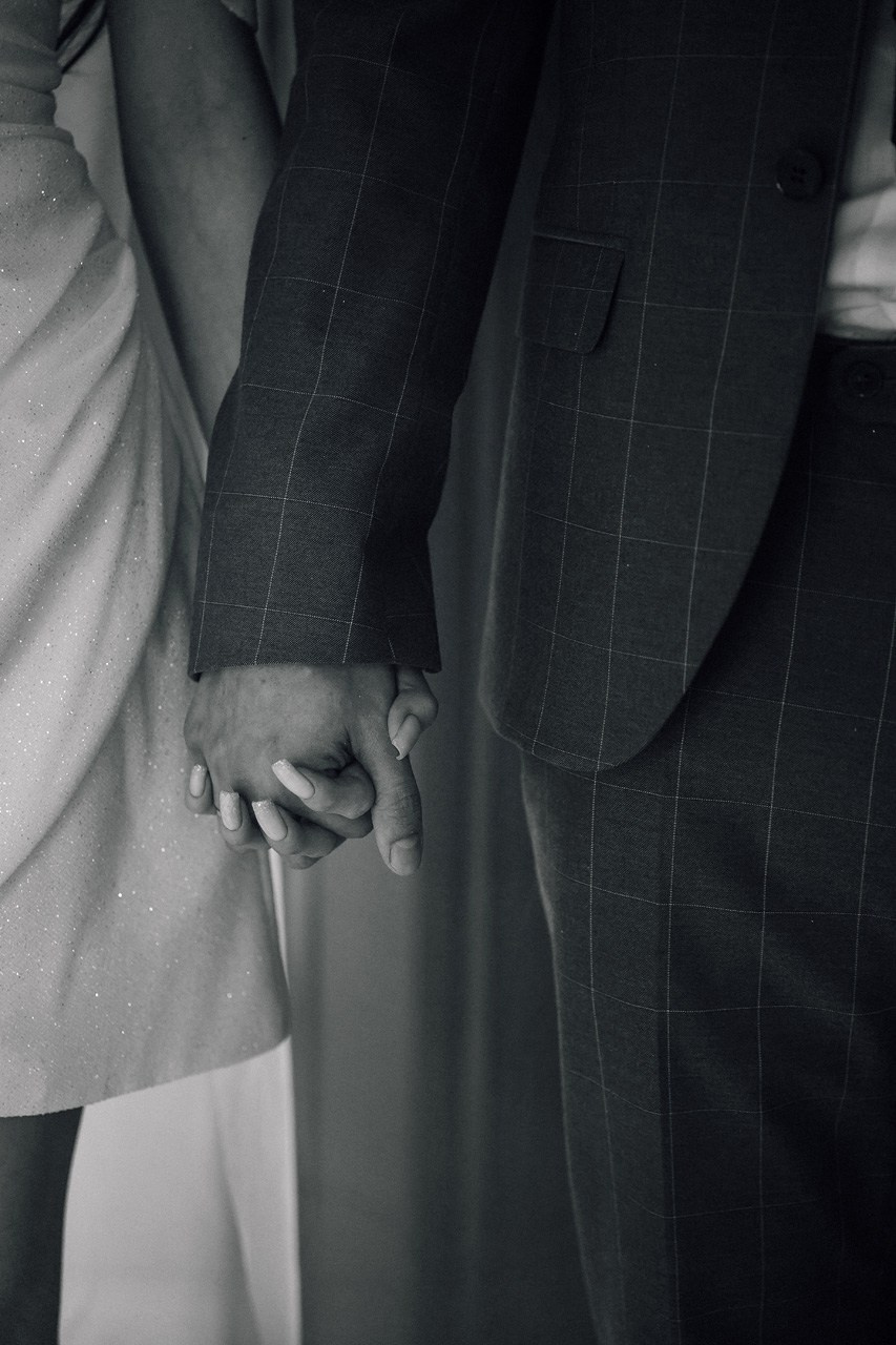 FARIT I ANASTASIA. Семейный и портретный фотограф в г. Орск Алишер Азимов