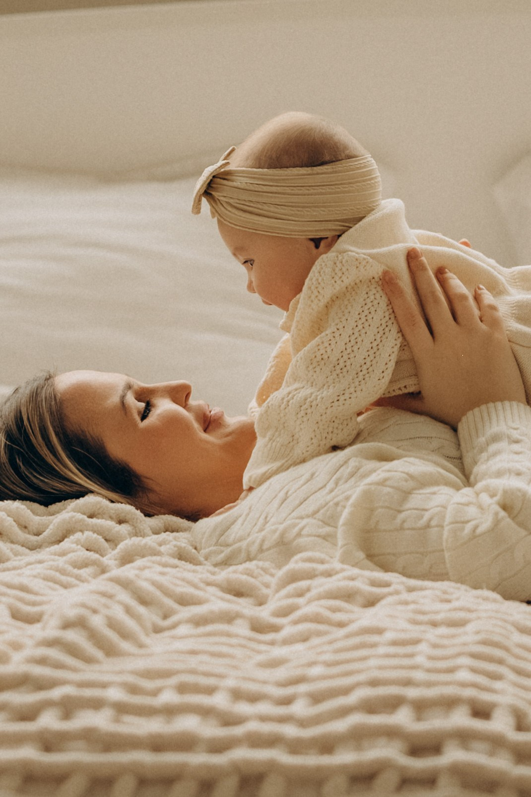 Семейная. Кристина Ветрова | ФОТОГРАФ | Москва