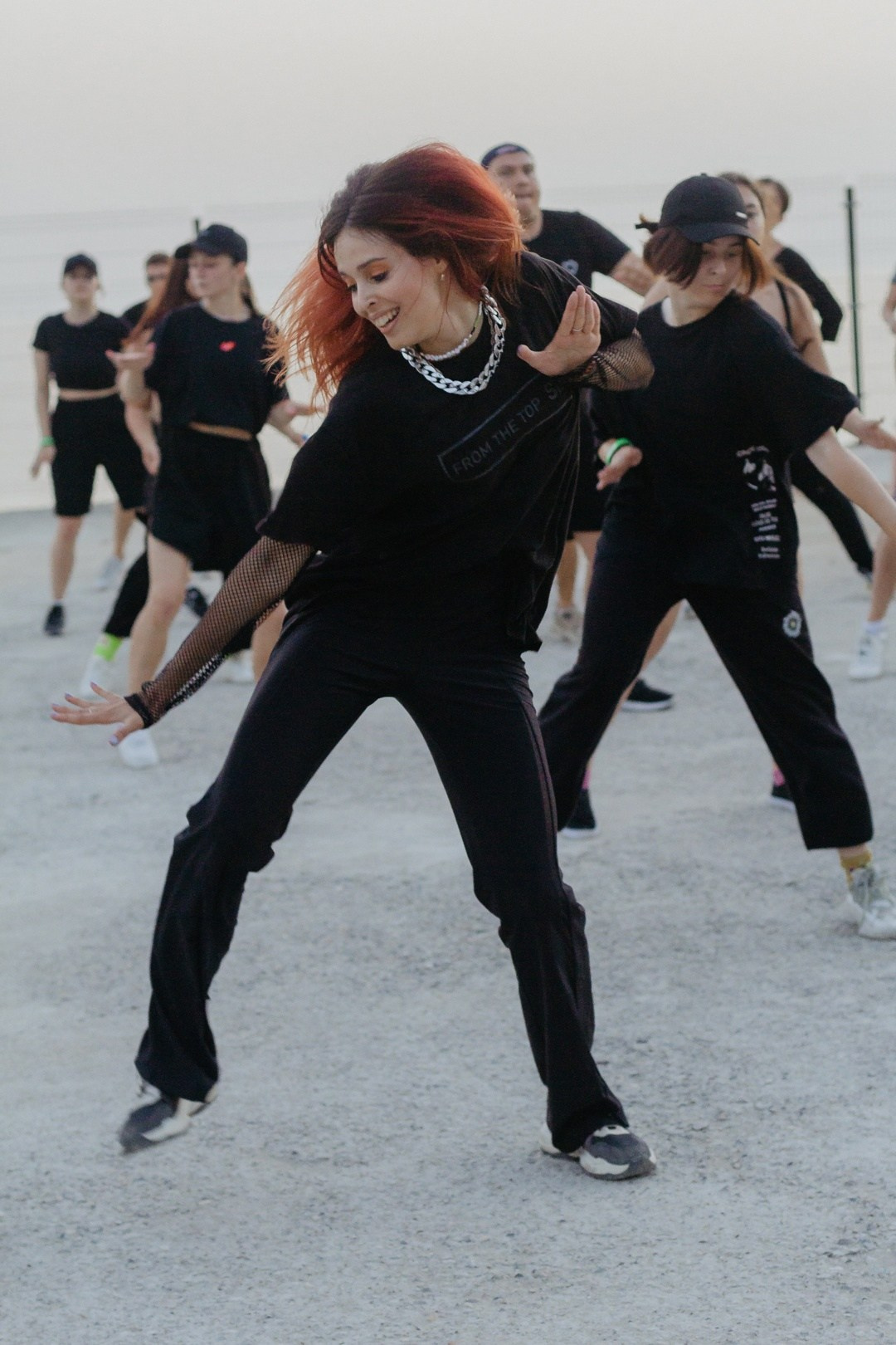 Третьякова. Романова Александра фотограф в Москве