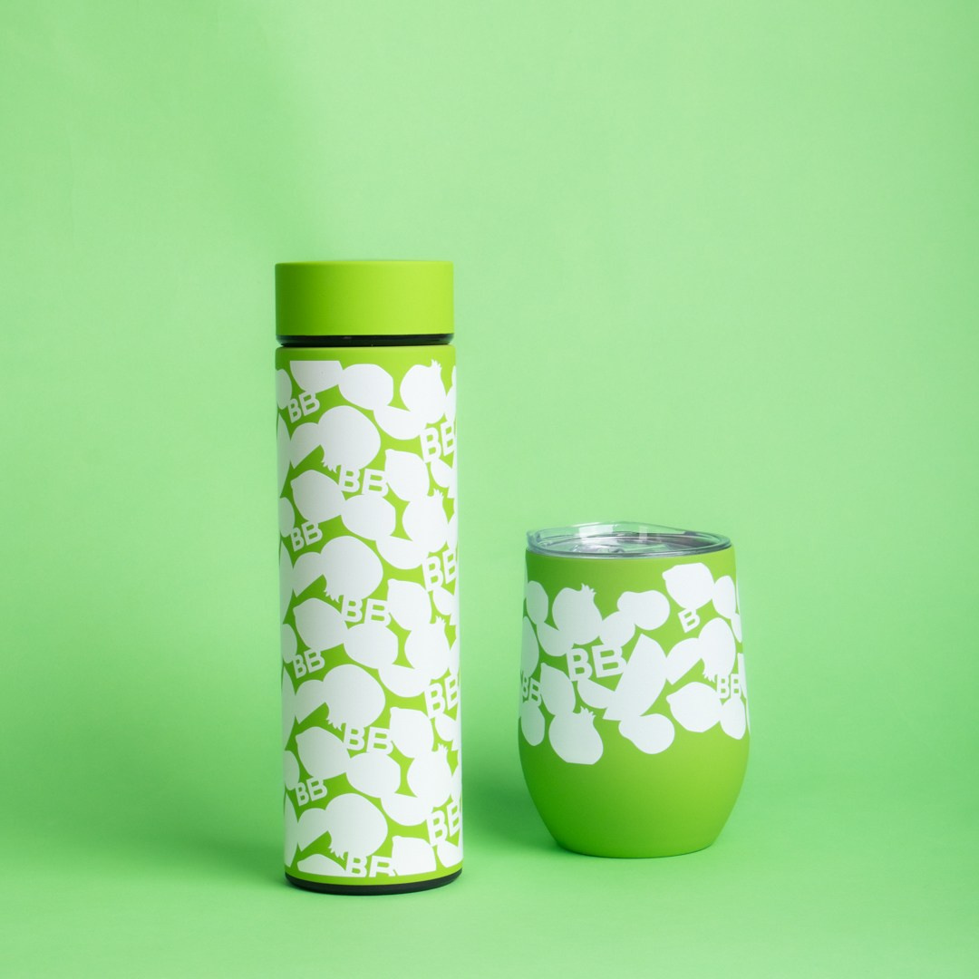 ВкусВилл. Романова Александра фотограф в Москве