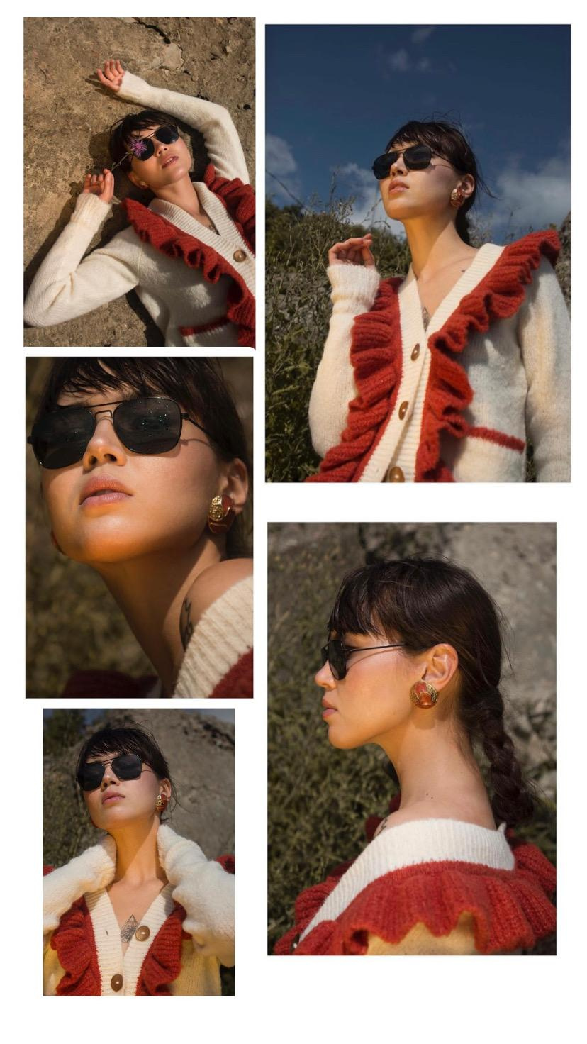 Фотограф Москва Анастасия Толстова