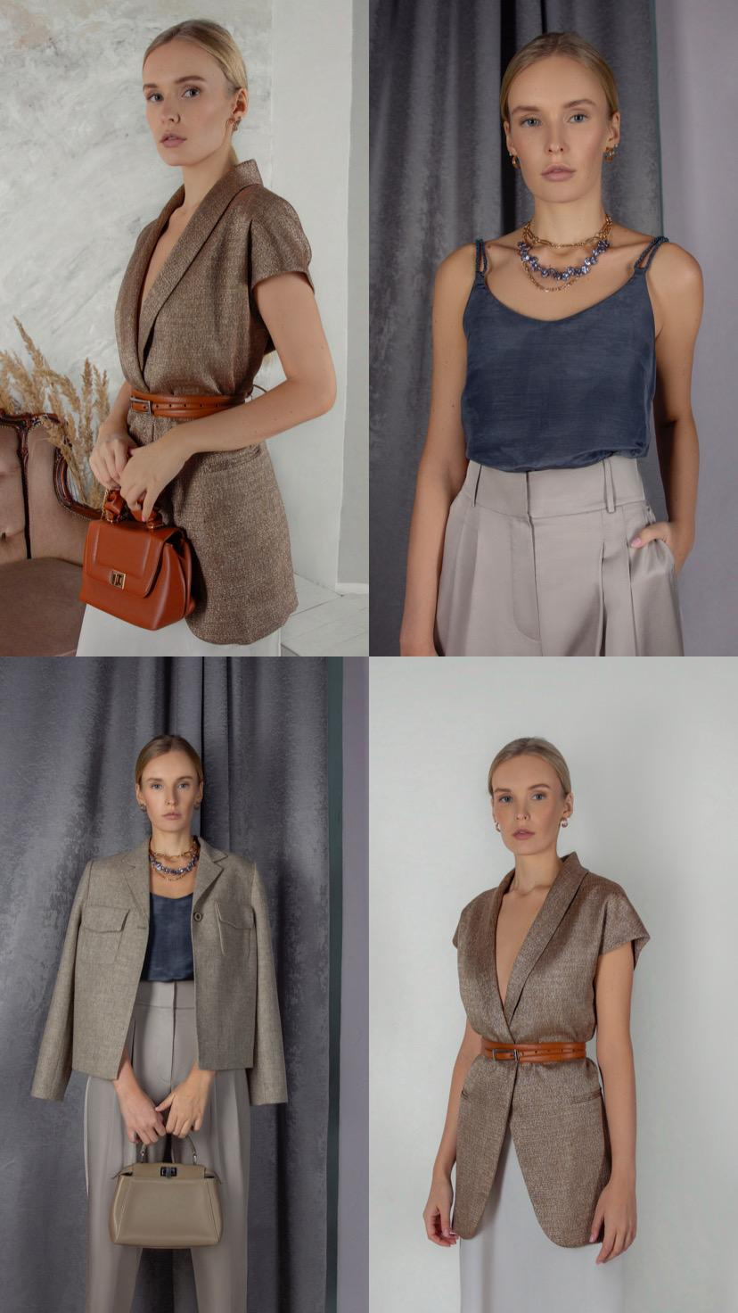 Фотограф Москва Анастасия Толстова