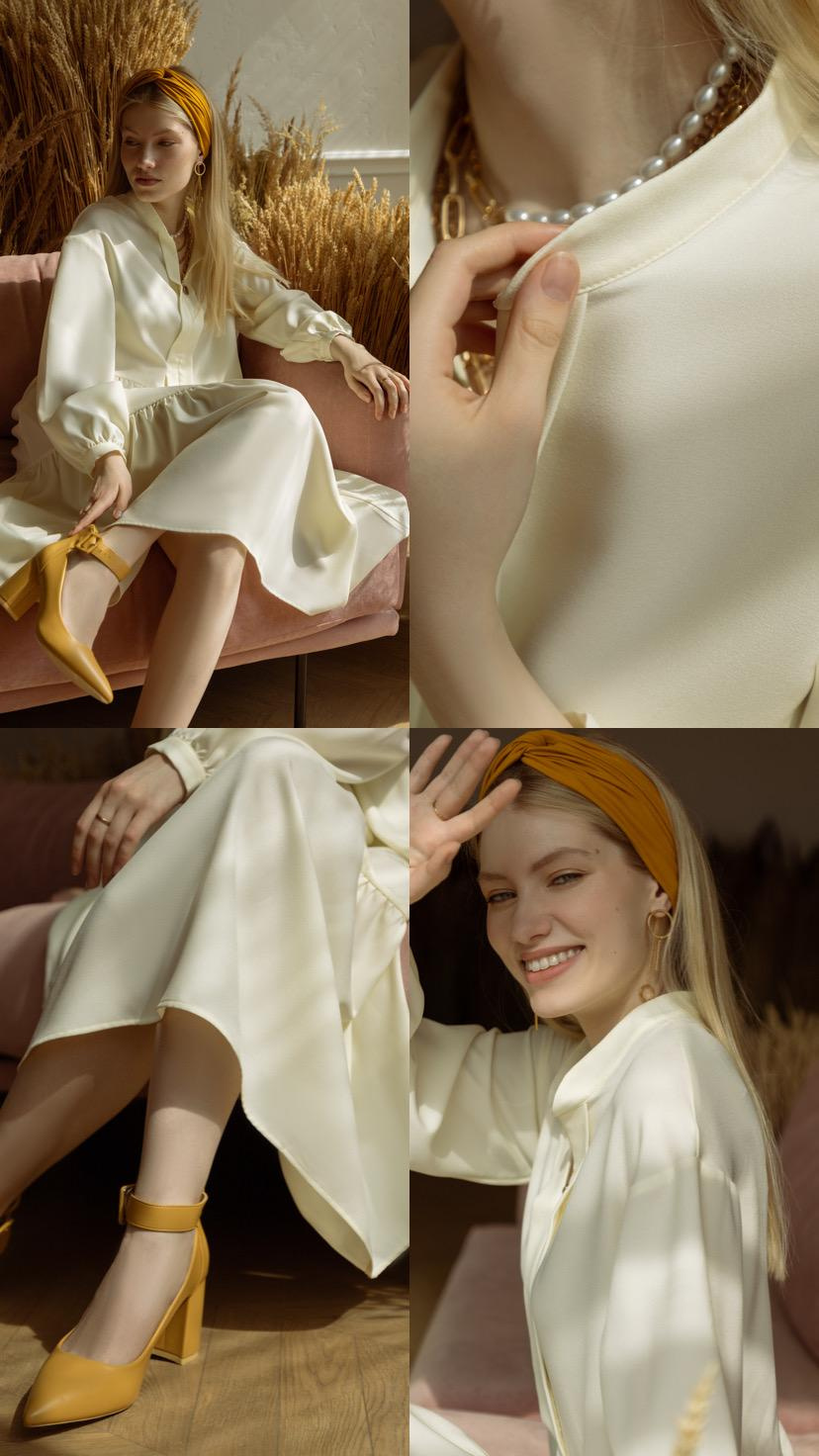 Фотограф Москва Анастасия Толстова