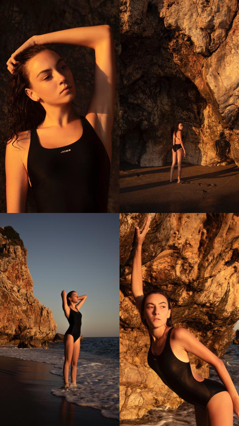 Фотограф Москва Анастасия Толстова