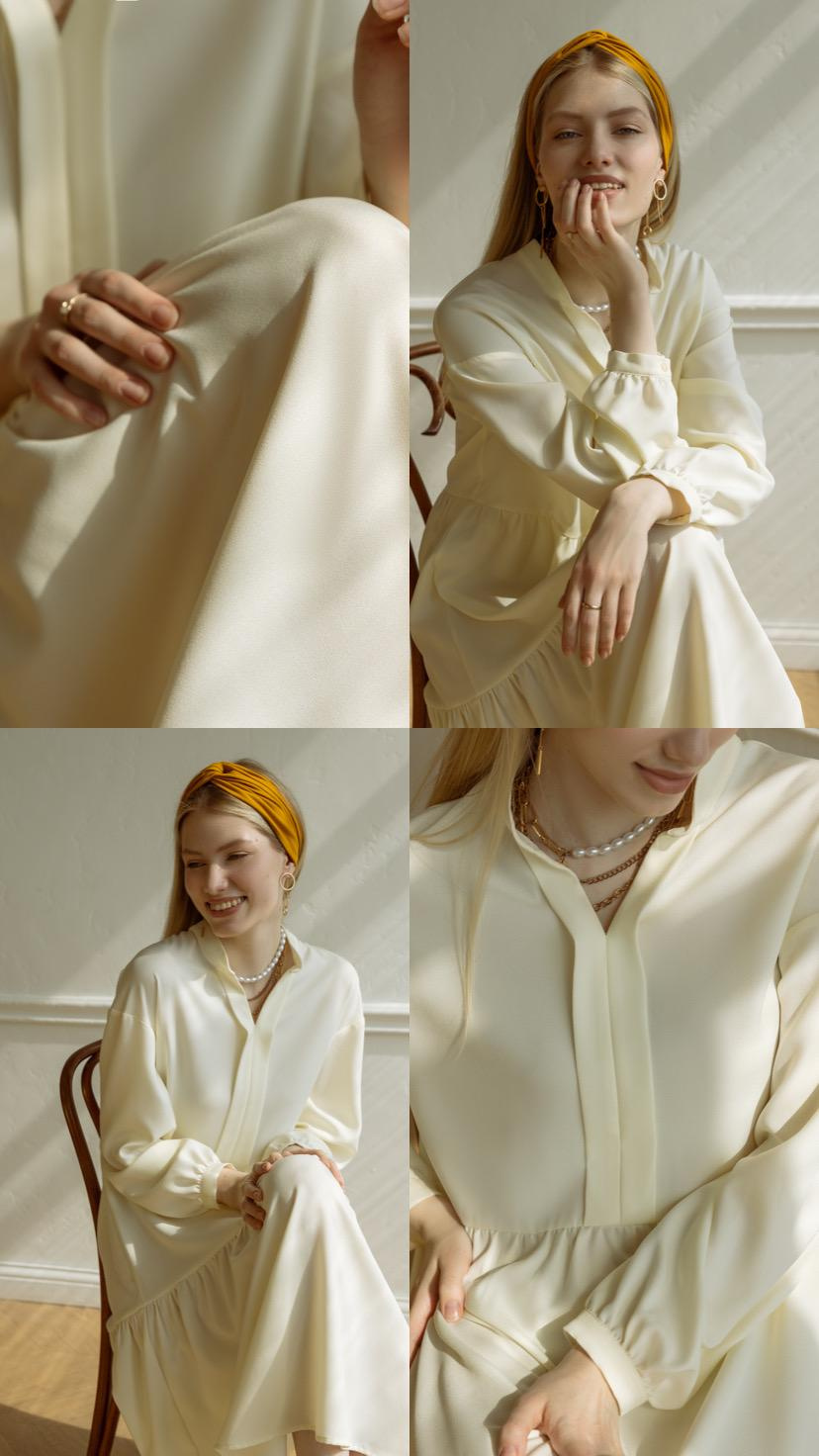 Фотограф Москва Анастасия Толстова