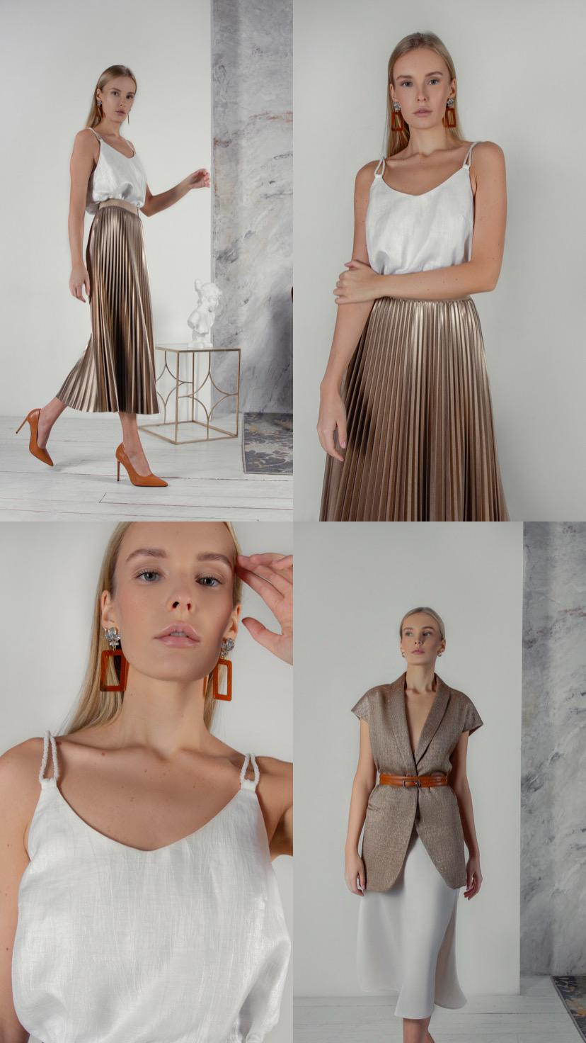 Фотограф Москва Анастасия Толстова