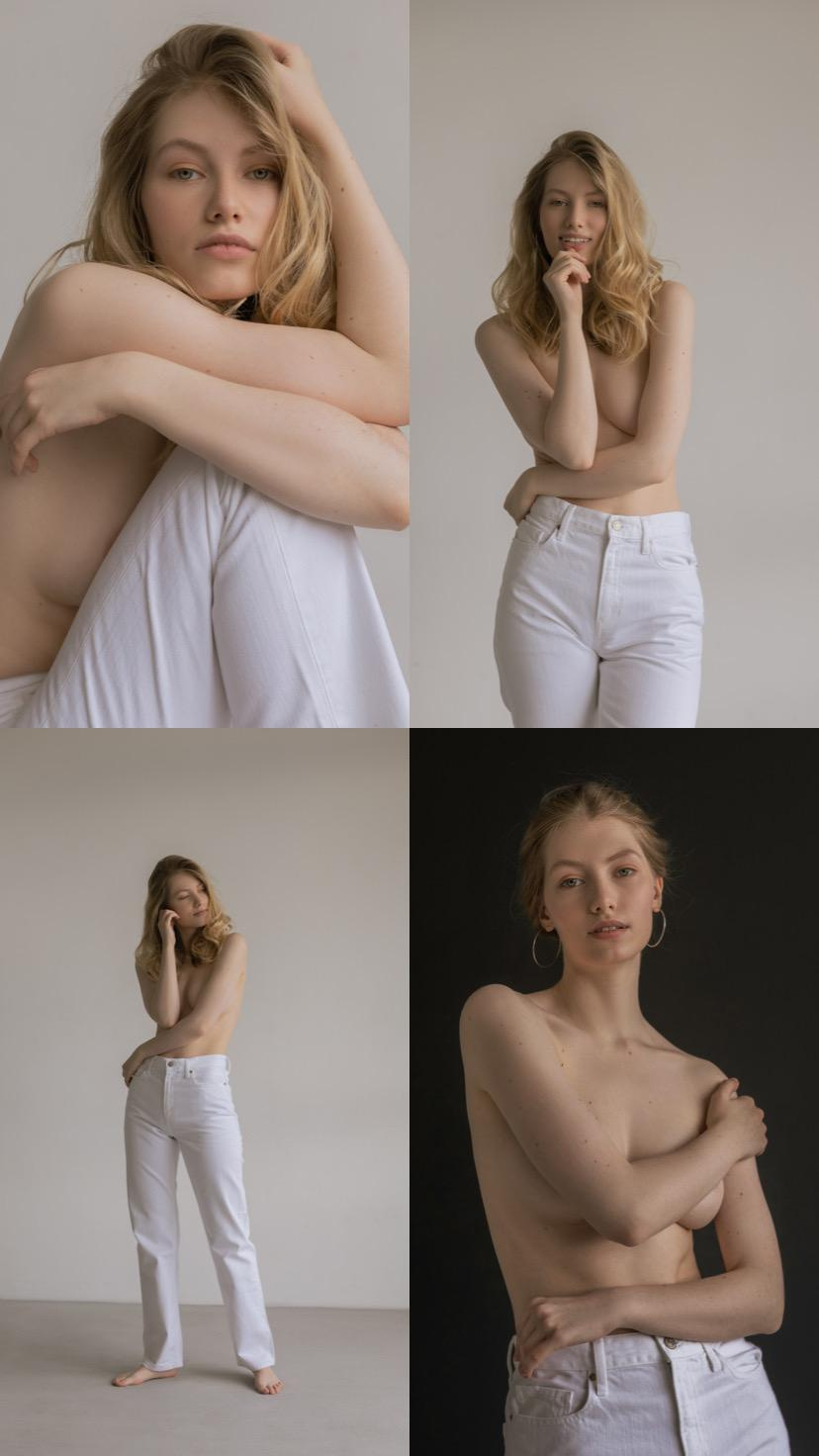 Фотограф Москва Анастасия Толстова