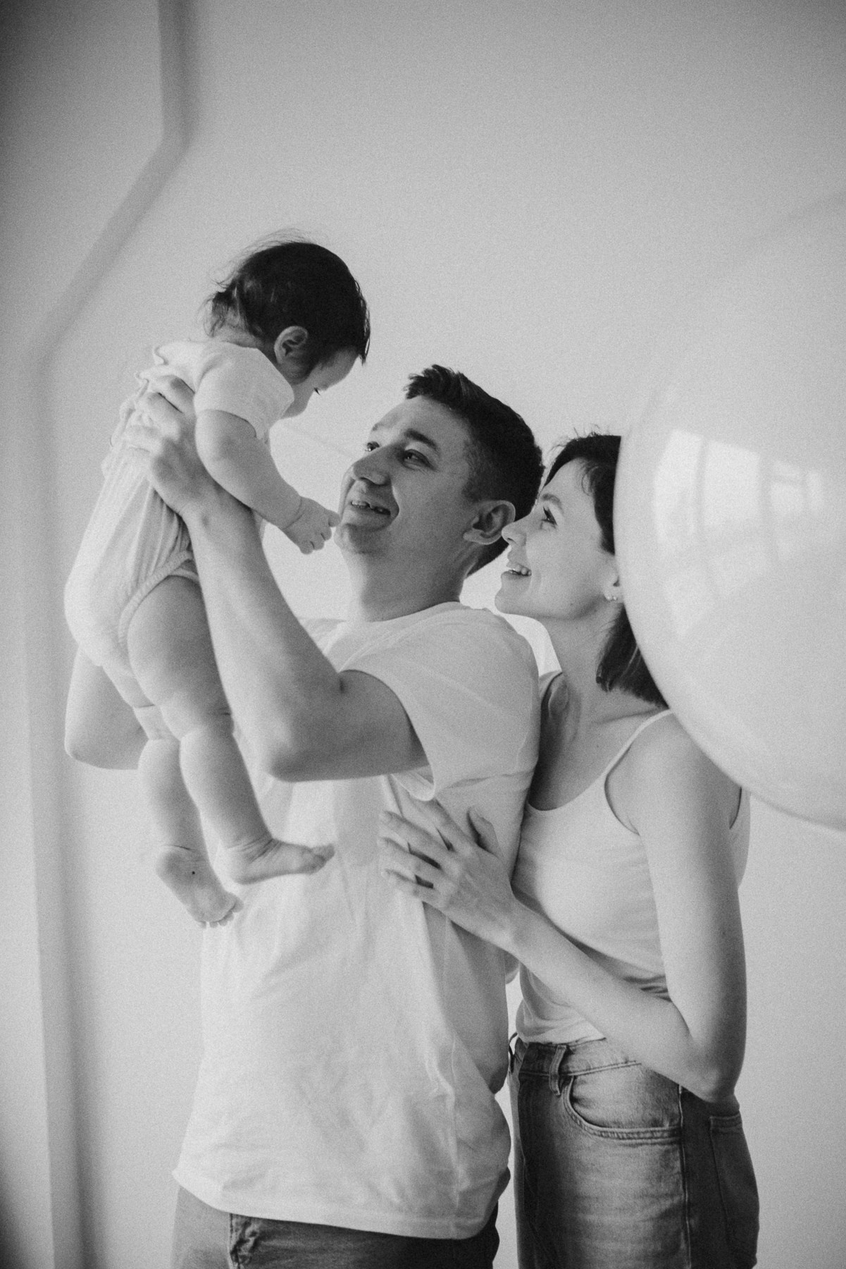 Годик | в студии