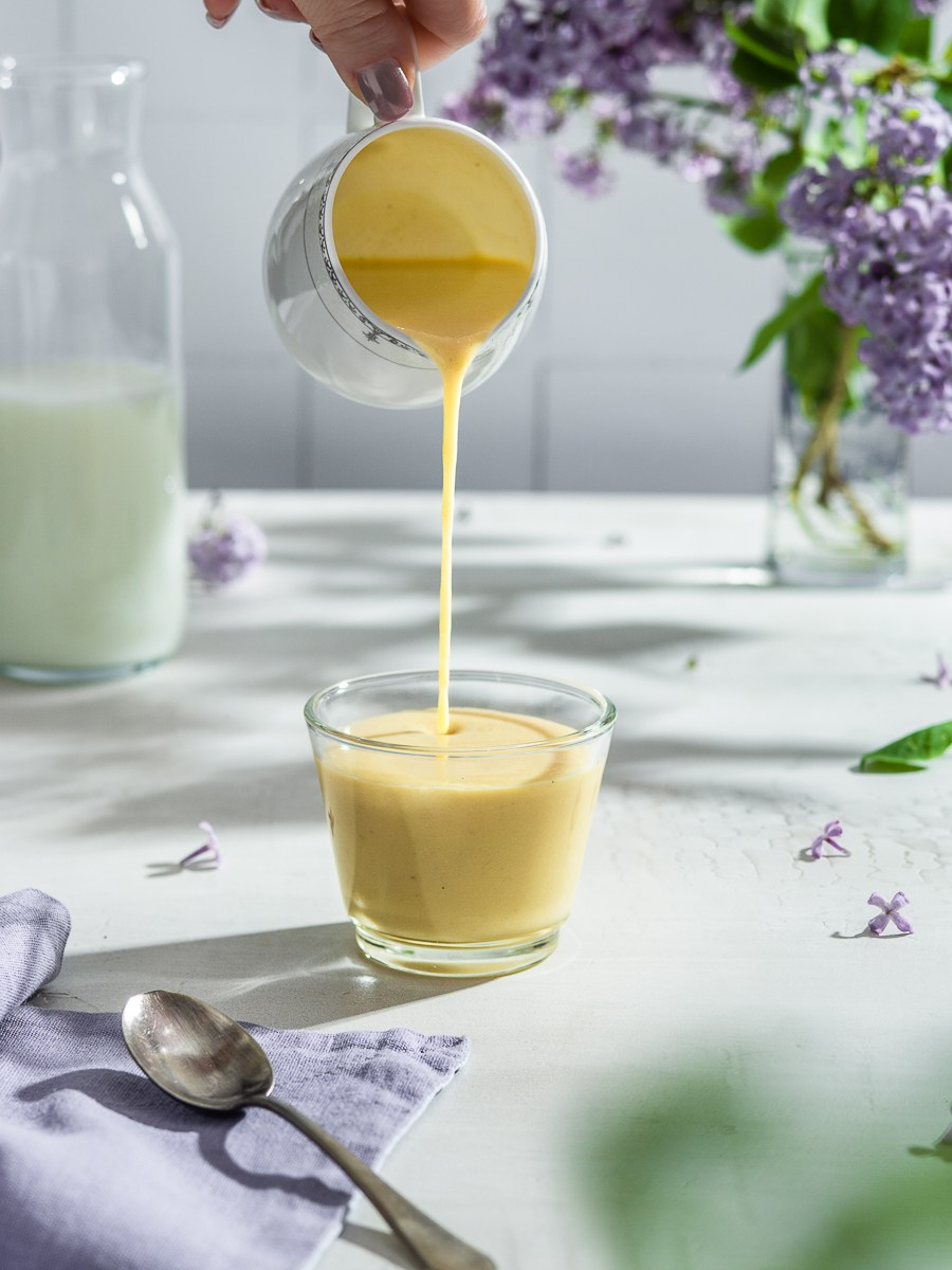 Baking like a chef. Фудфотограф и предметный фотограф в Нижнем Новгороде Надежда Серова
