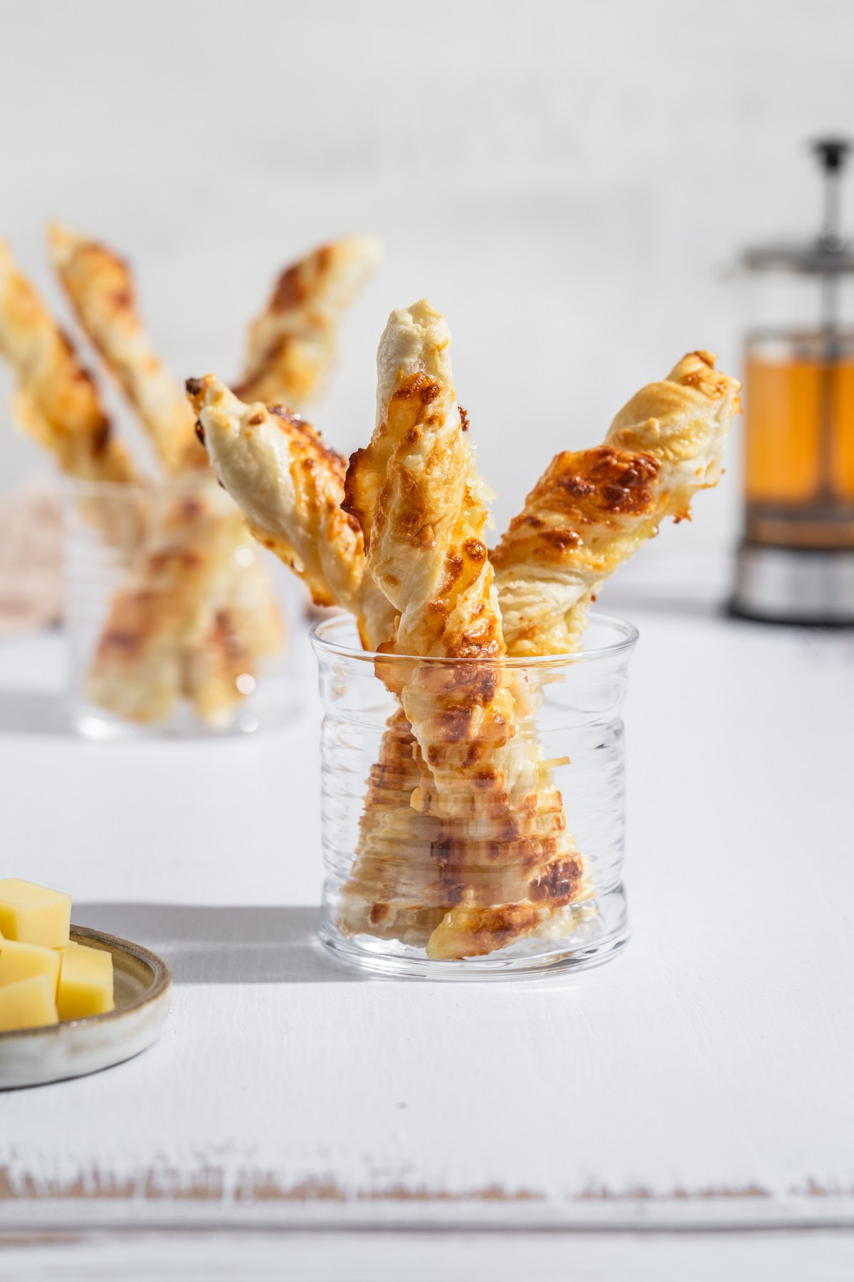 Baking like a chef. Фудфотограф и предметный фотограф в Нижнем Новгороде Надежда Серова