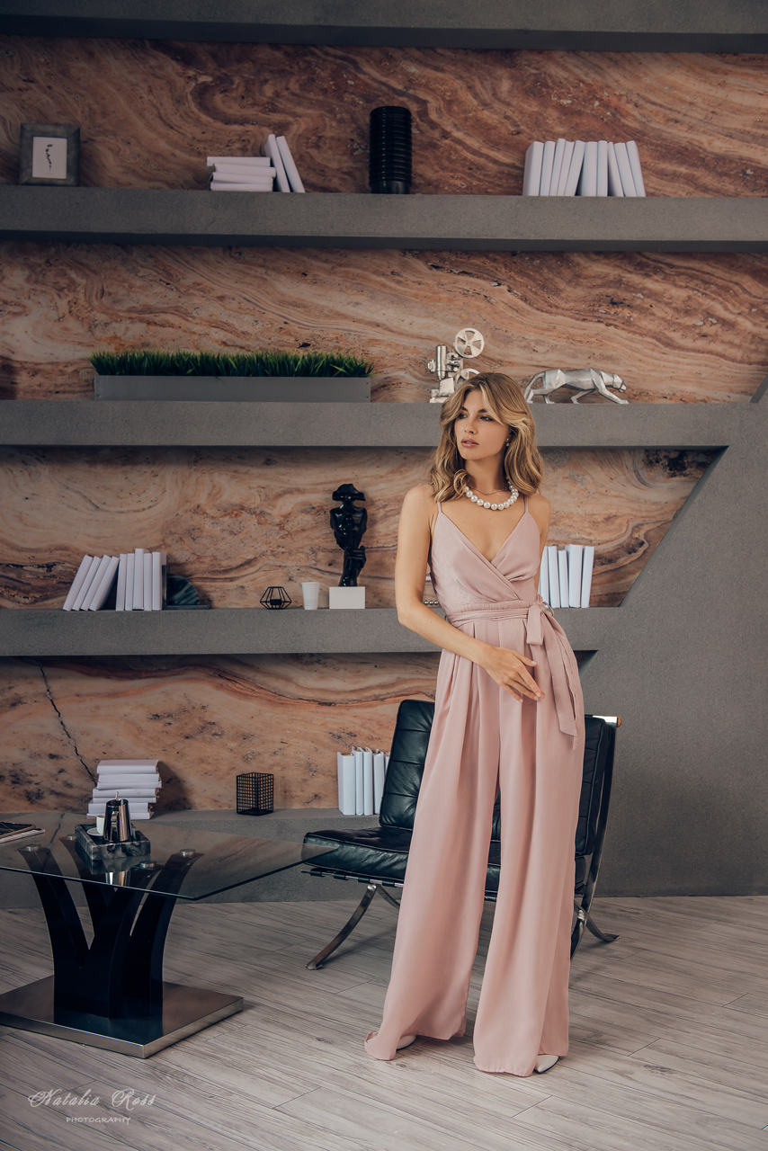 ДЕЛЬТА на Бутырской. Контент фотограф в Москве Кати Федотова