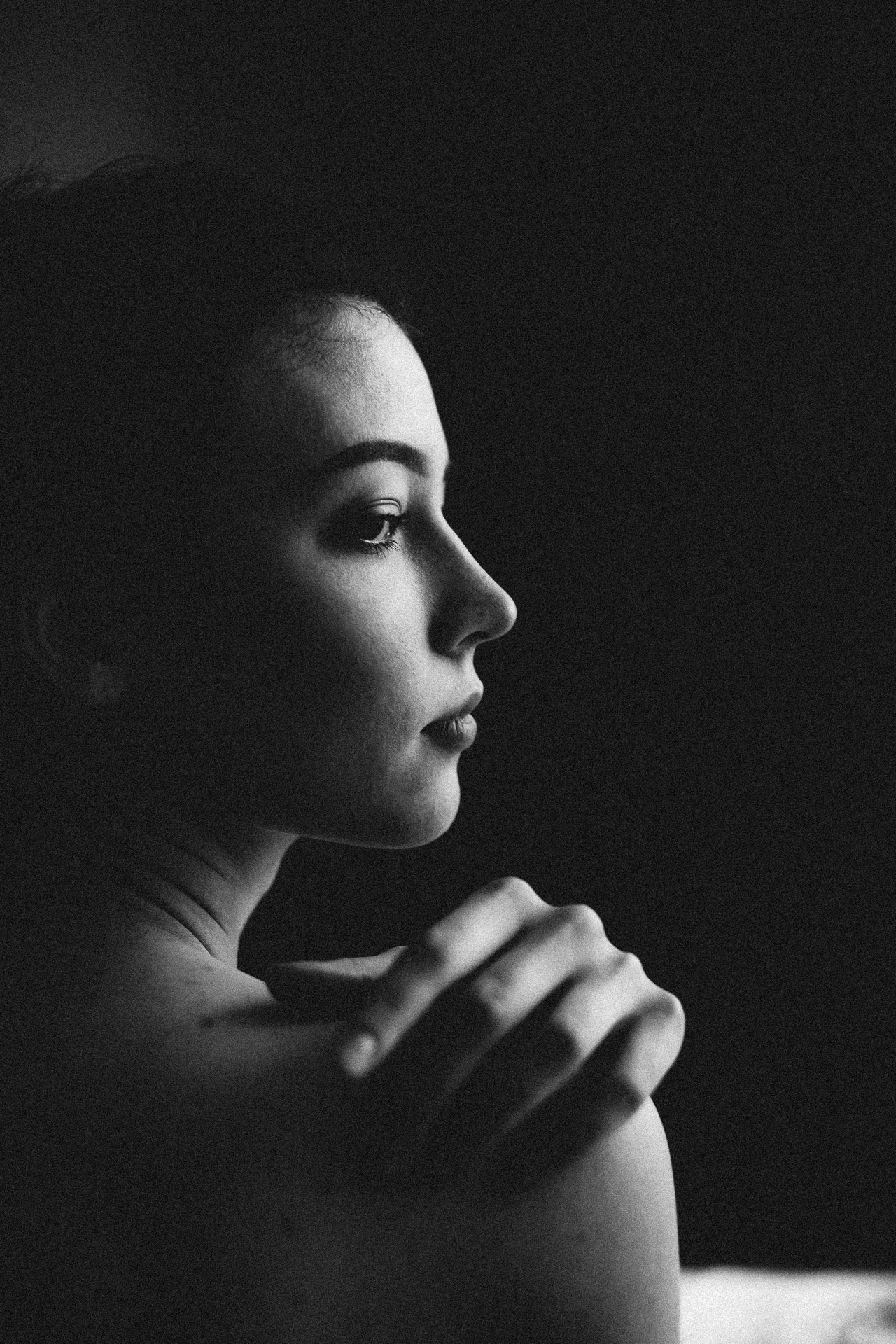 Мое вдохновение. Фотограф Краснодар/преподаватель фотографии