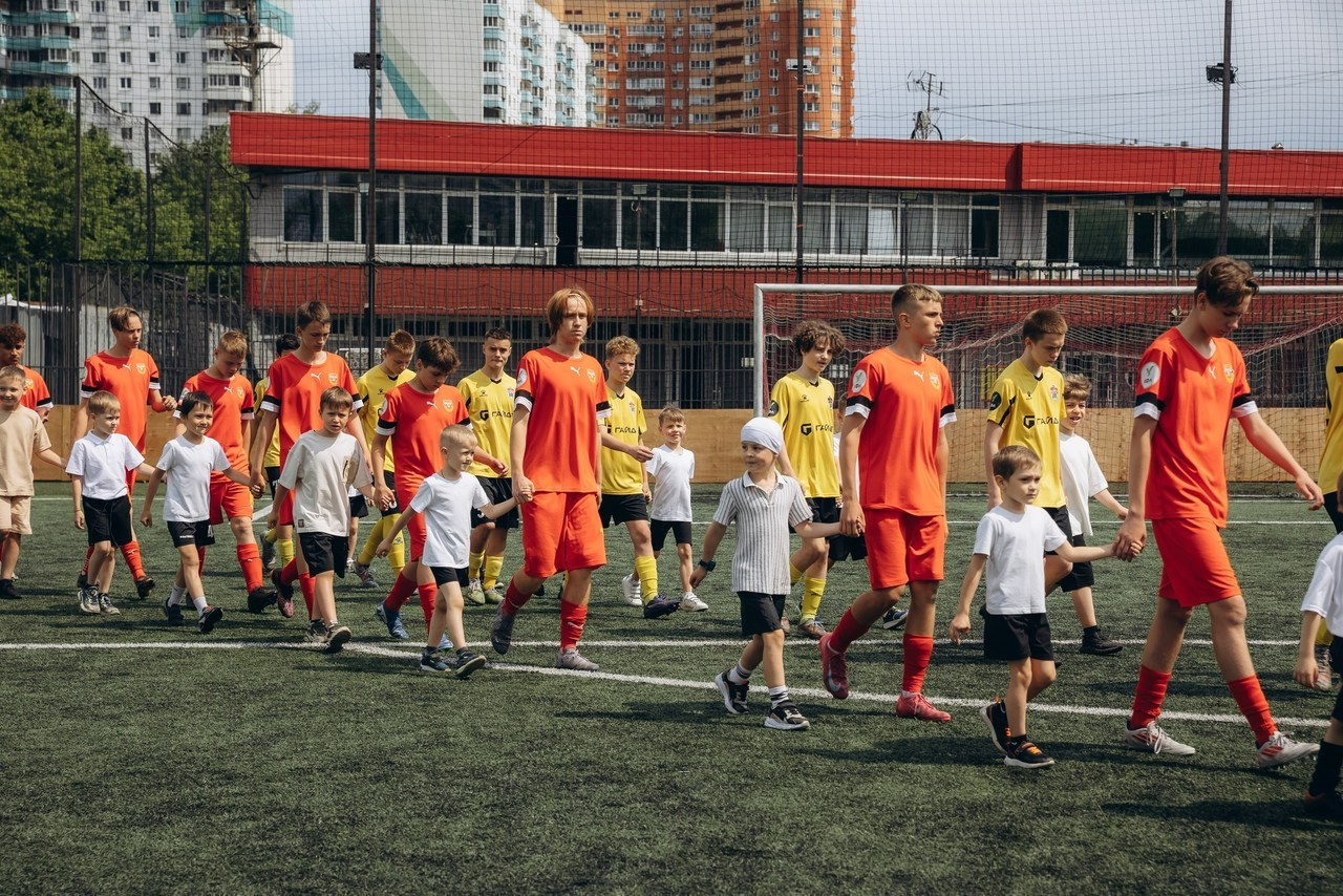 Отзывы. Ваш фотограф в Москве и области Юлия