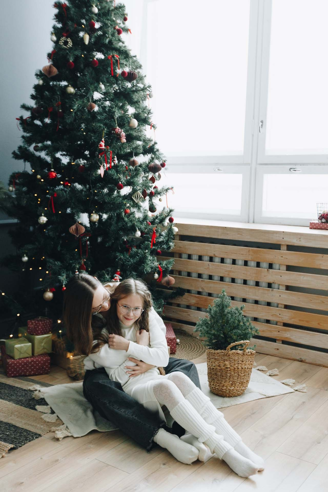 Студия. Свадебный семейный фотограф и видеограф Гомель Минск Беларусь Европа