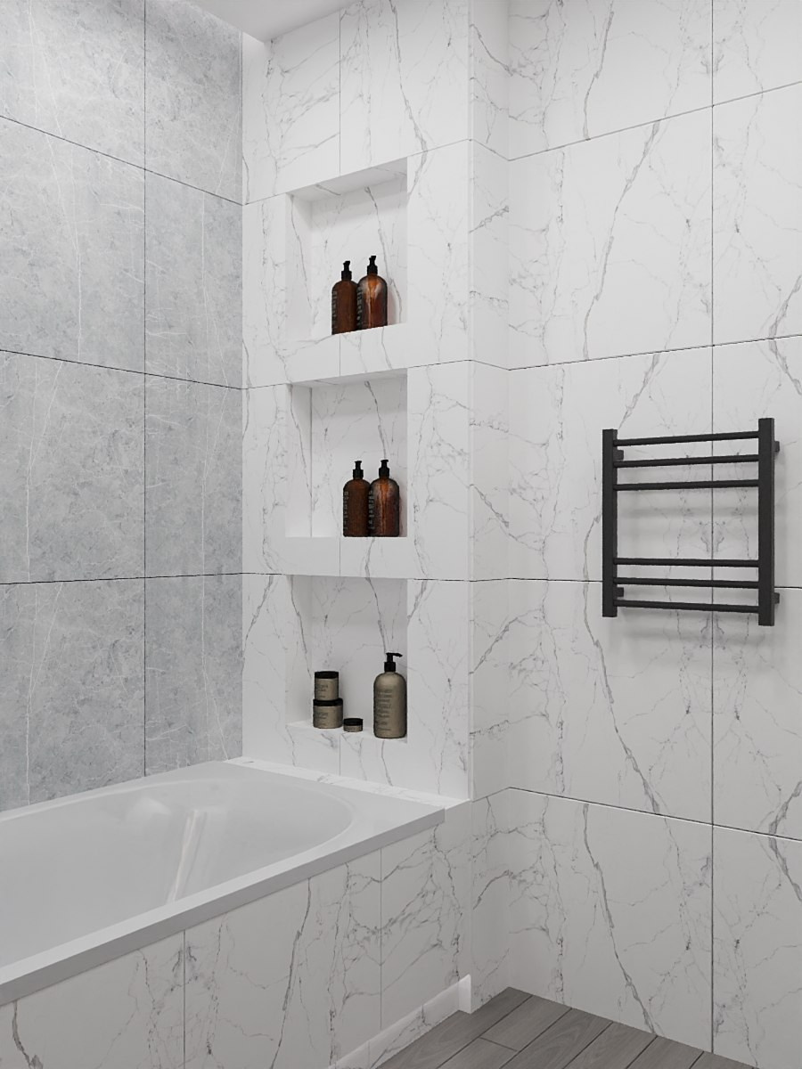 Дом, Зеленая роща. Студия дизайна