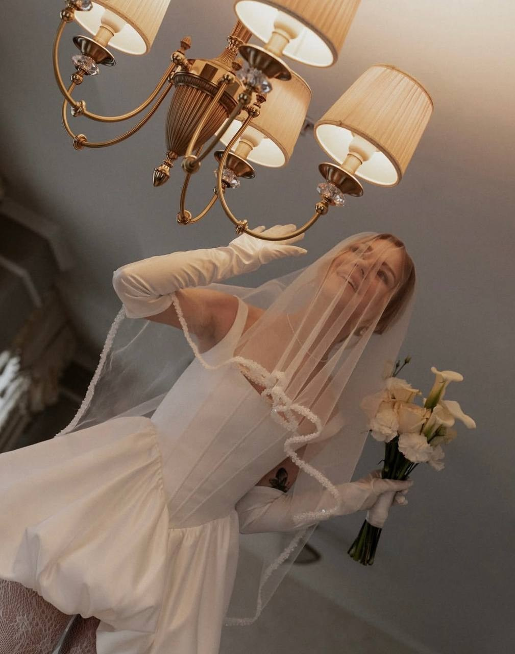 Wedding. Свадебный фотограф