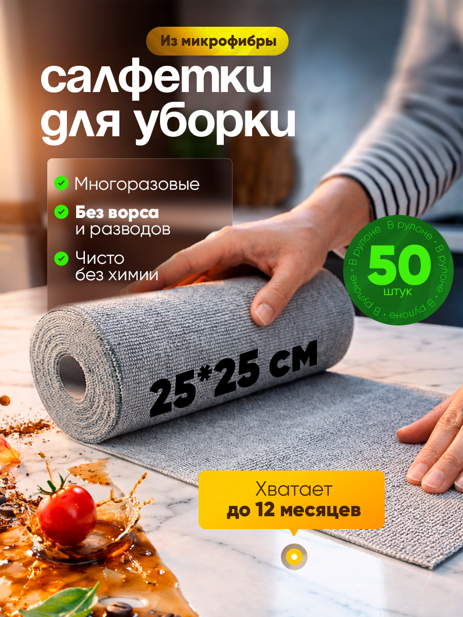 Карточки товаров для маркетплейсов. Фотограф Настасья Эйви
