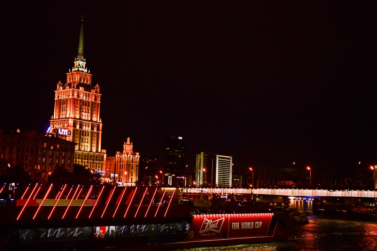 #BUDBOAT. Артур Погосян — лучший свадебный фотограф России