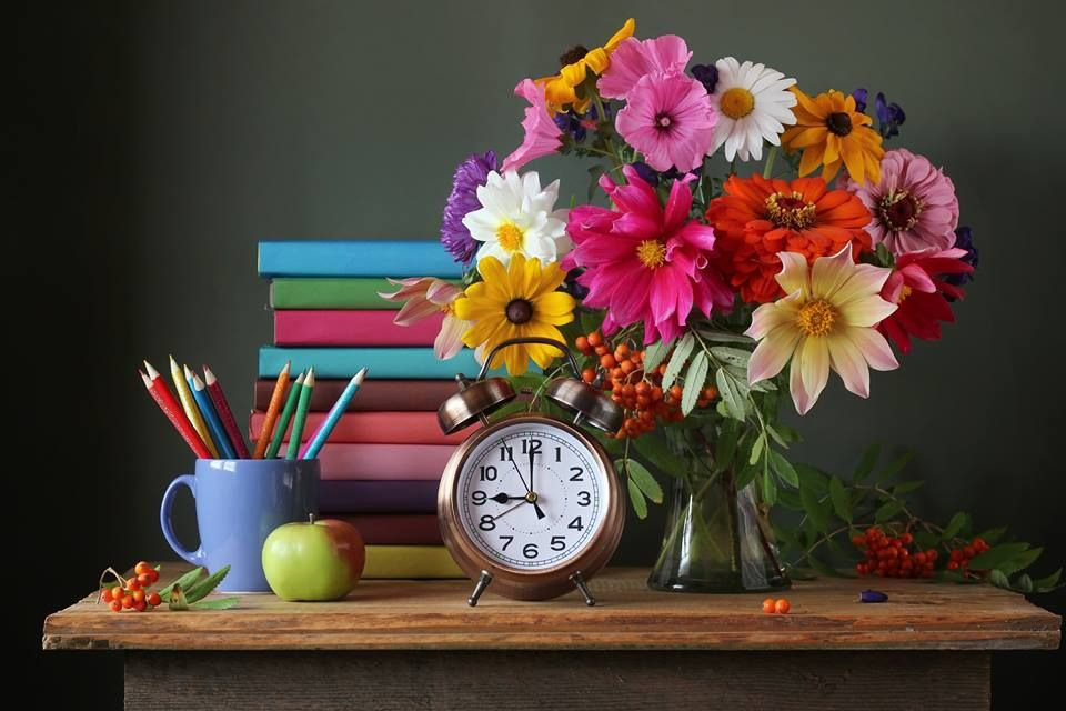 Спасибо за заказ. Семейный и детский фотограф София Шарабурко, Томская область