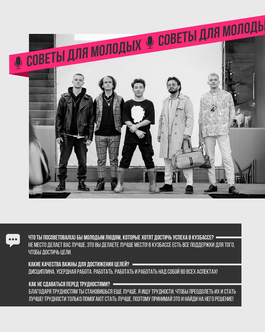 Мехрулло Авлиёев