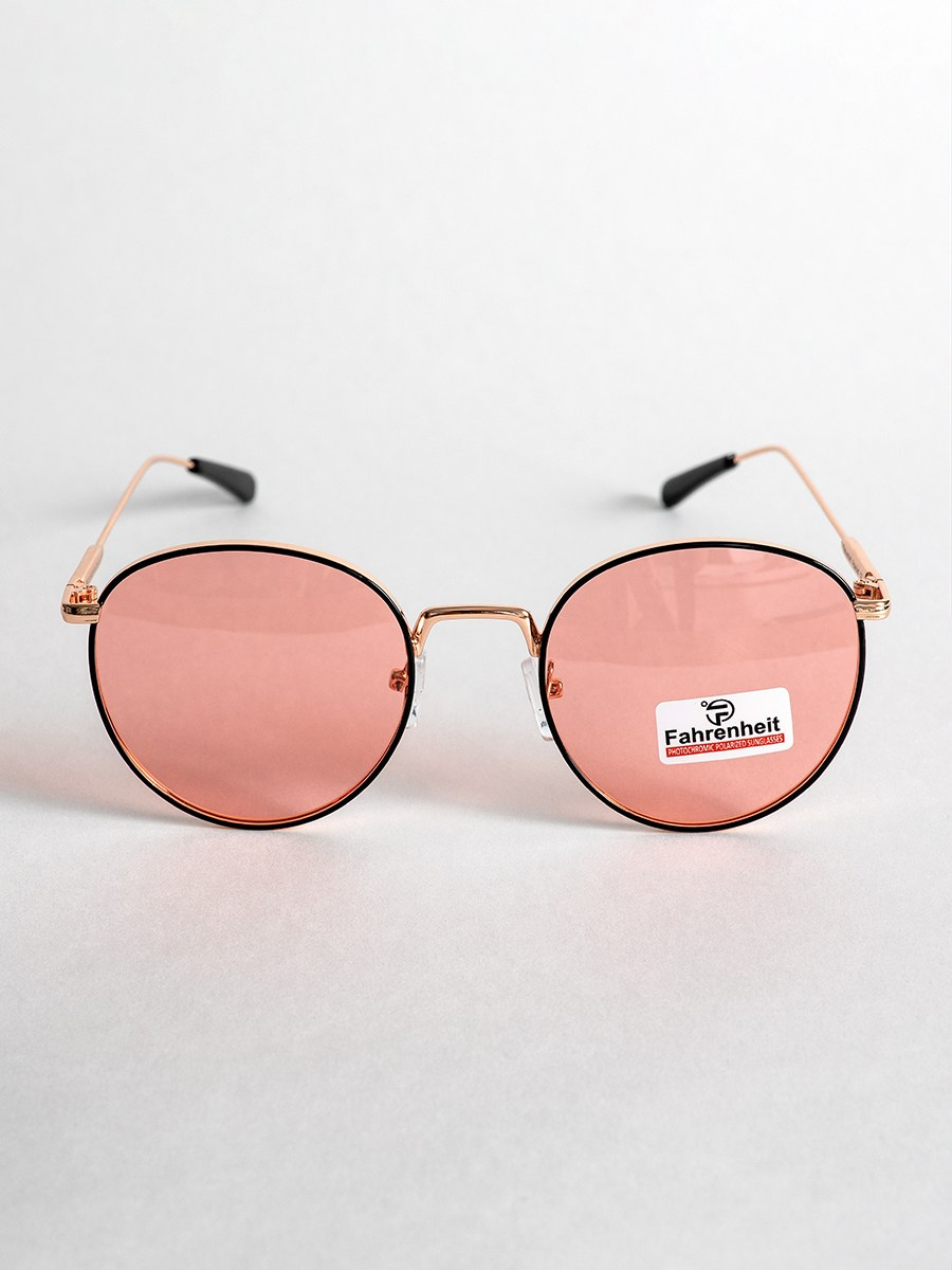 Съемка солнцезащитных очков. Фотограф в Санкт-Петербурге