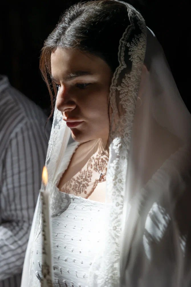 Галерея. Семейный фотограф и фотограф на Крещение, Венчание в Москве и Подмосковье Людмила Клюева