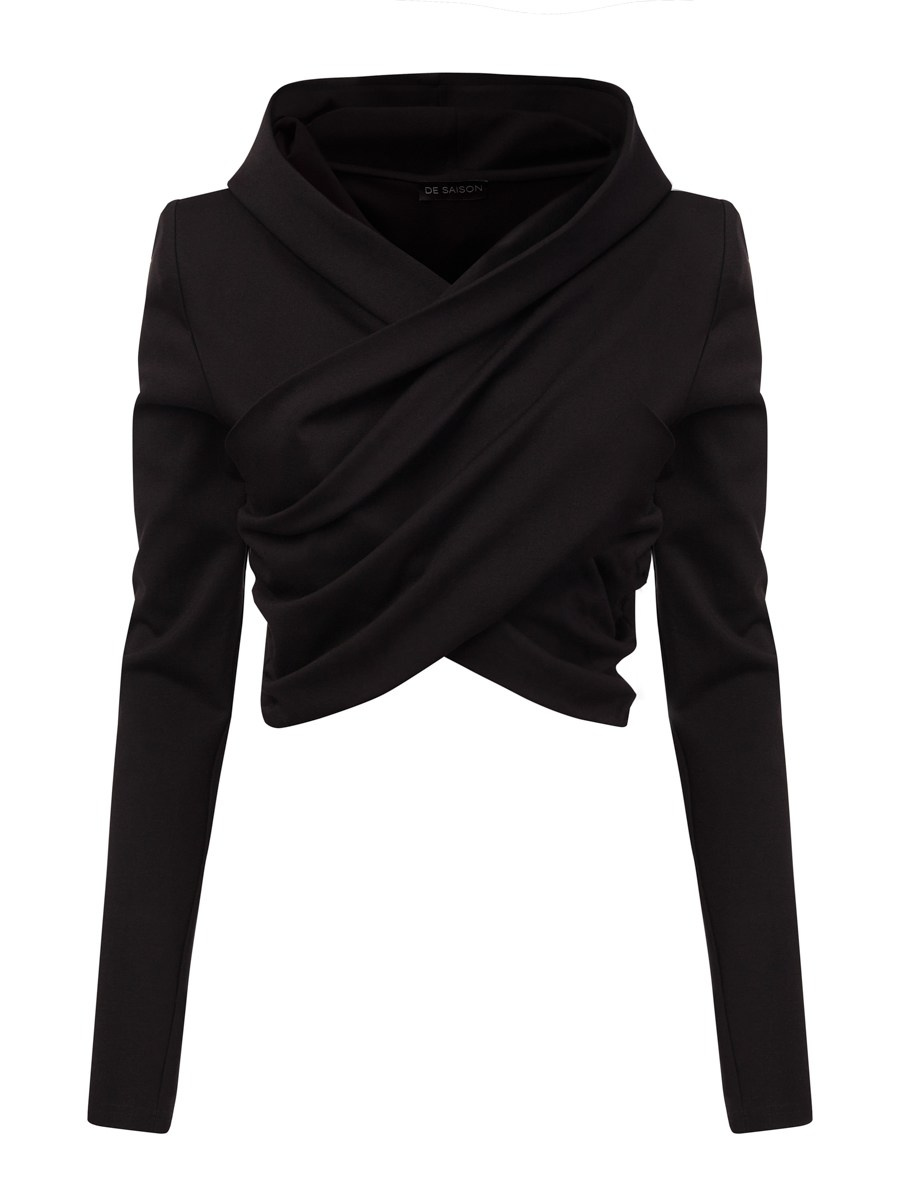 Grishkovets Photographer Фотограф Москва