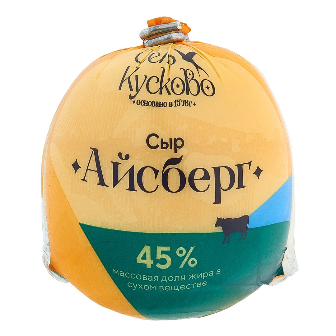 Предметная фотосъёмка. Предметный фотограф в Новосибирске Светлана Логинова