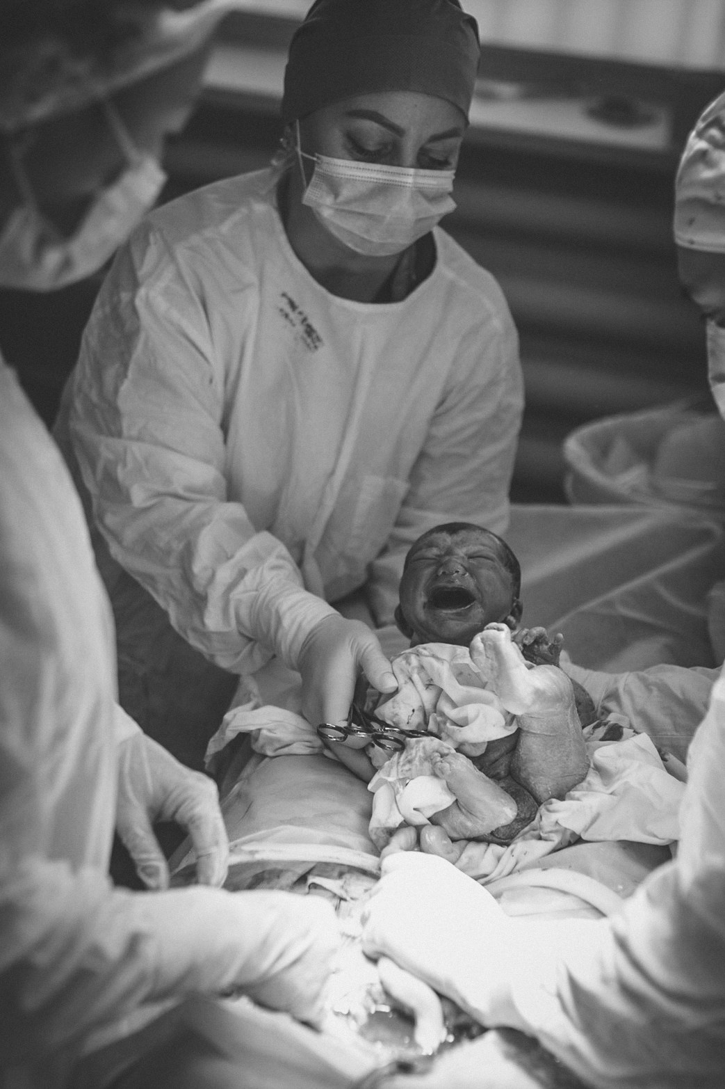 Рождение Романа Руслановича. Семейный фотограф и фотограф на роды в Ростове-на-Дону Мухина Виктория