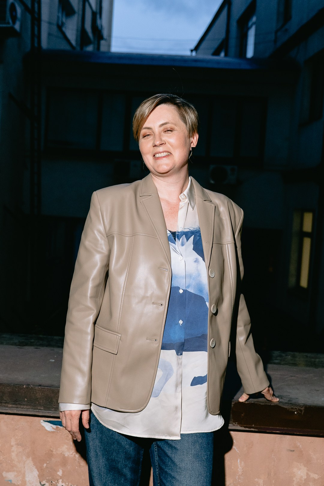 Basko открытие магазина. Axenov_eugene