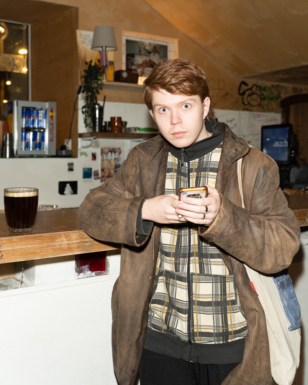 PPKA КлубКлубКлуб. Axenov_eugene