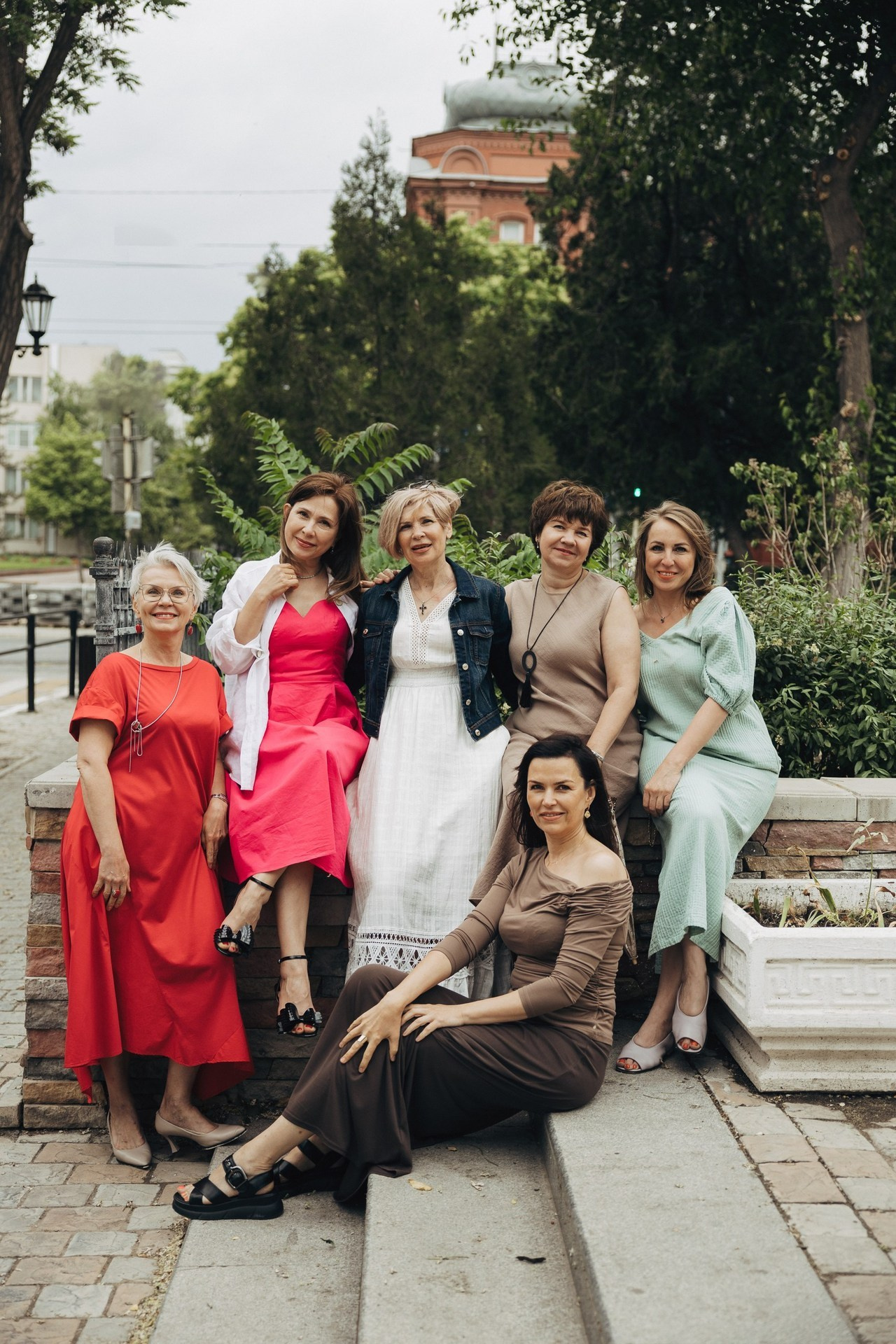 Отзывы. Свадебный и семейный фотограф в Астрахани Заскокина Анастасия