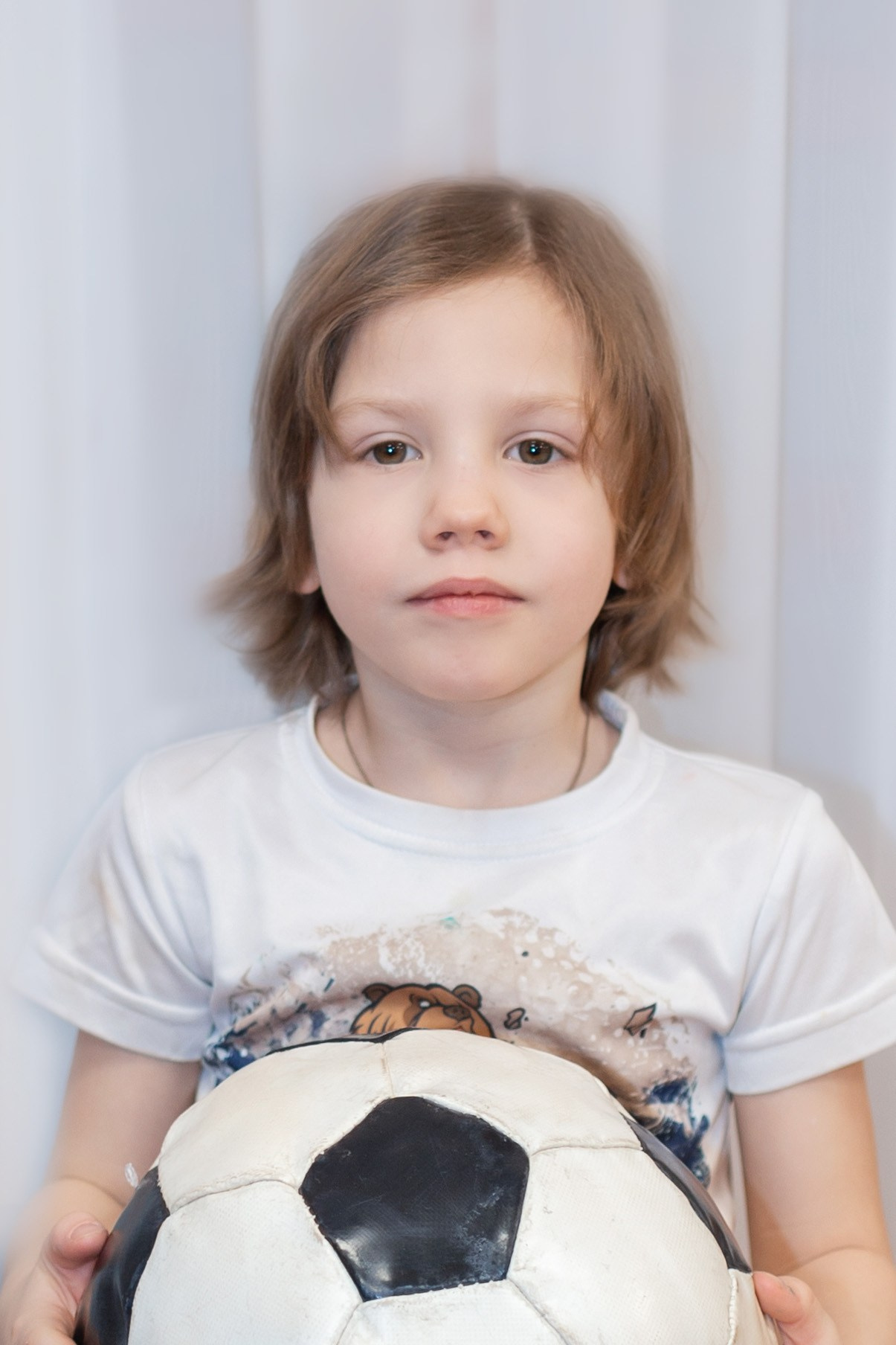 Выпускной фотоальбом 2025. Семейный фотограф в Санкт-Петербурге