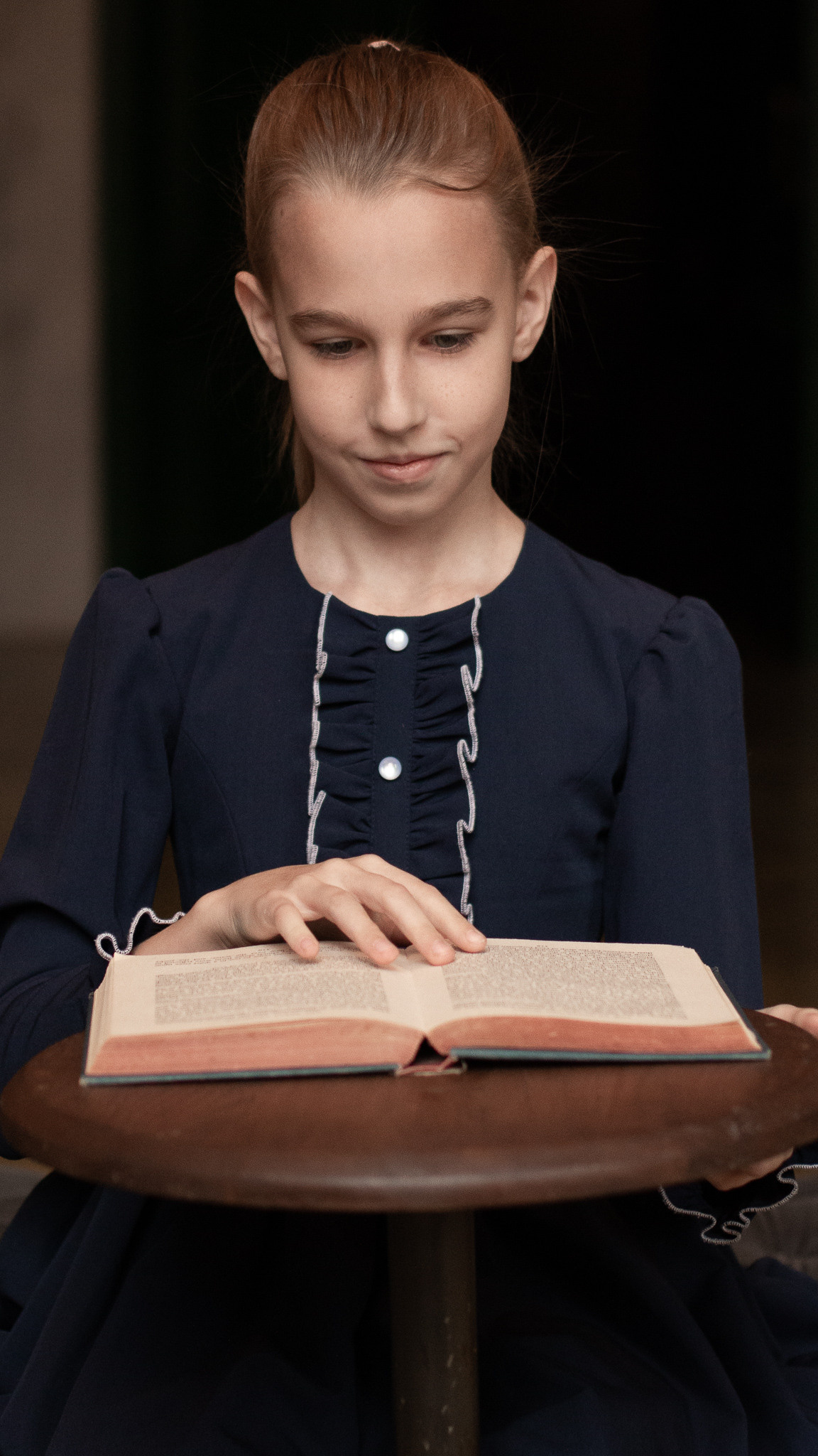 Катя и Соня. Женский, мужской портрет, семейные съемки в Москве. Контент съемка