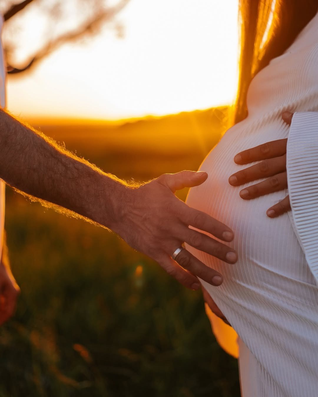 Алия. Семейный фотограф Юнусова Раиля