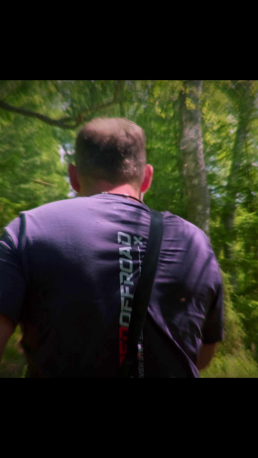 ProTank Fest — контент для off-road фестиваля. LightsUp Studio | Event & Aftermovie Production