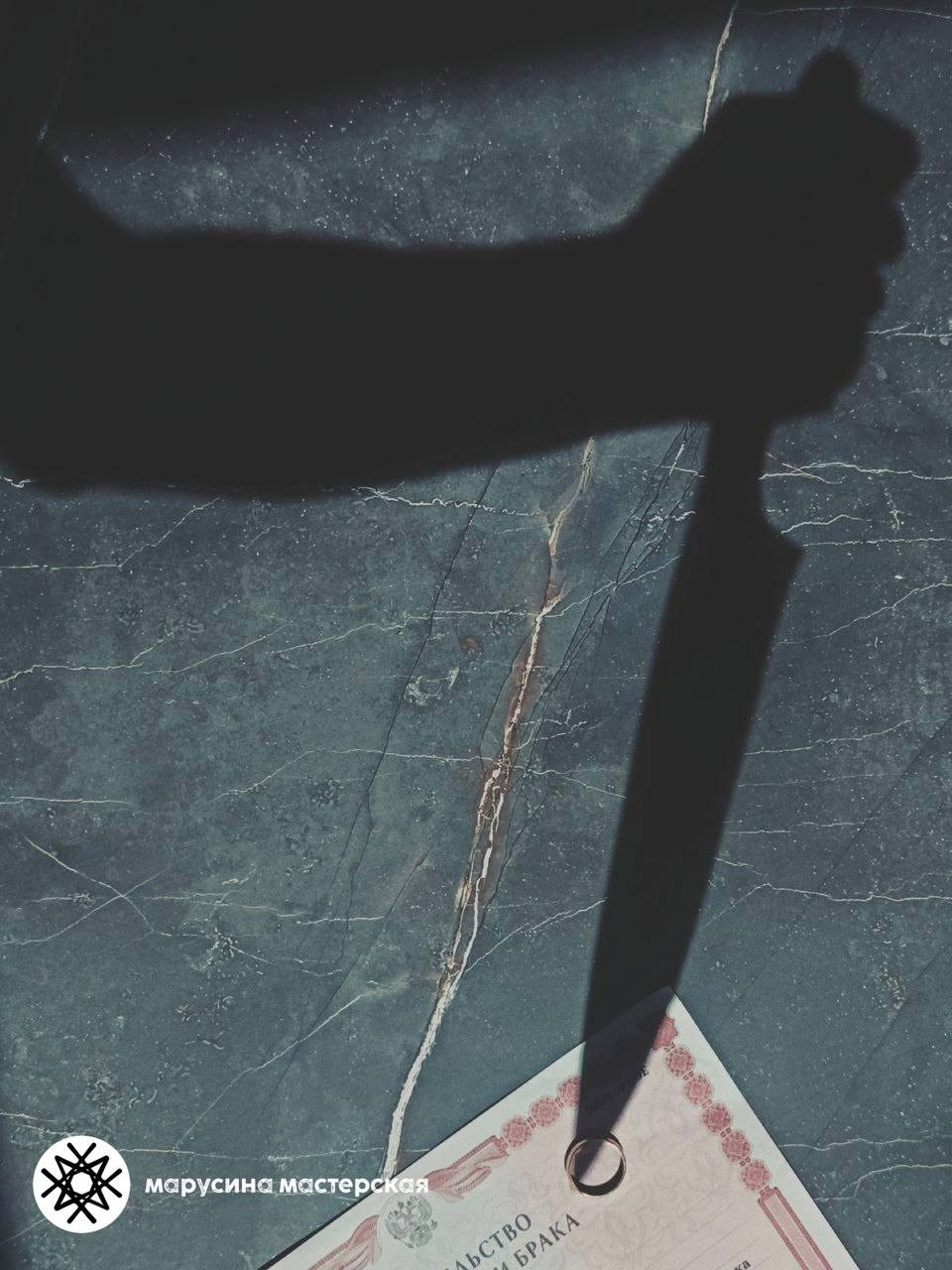 Анастасия Чепурнова