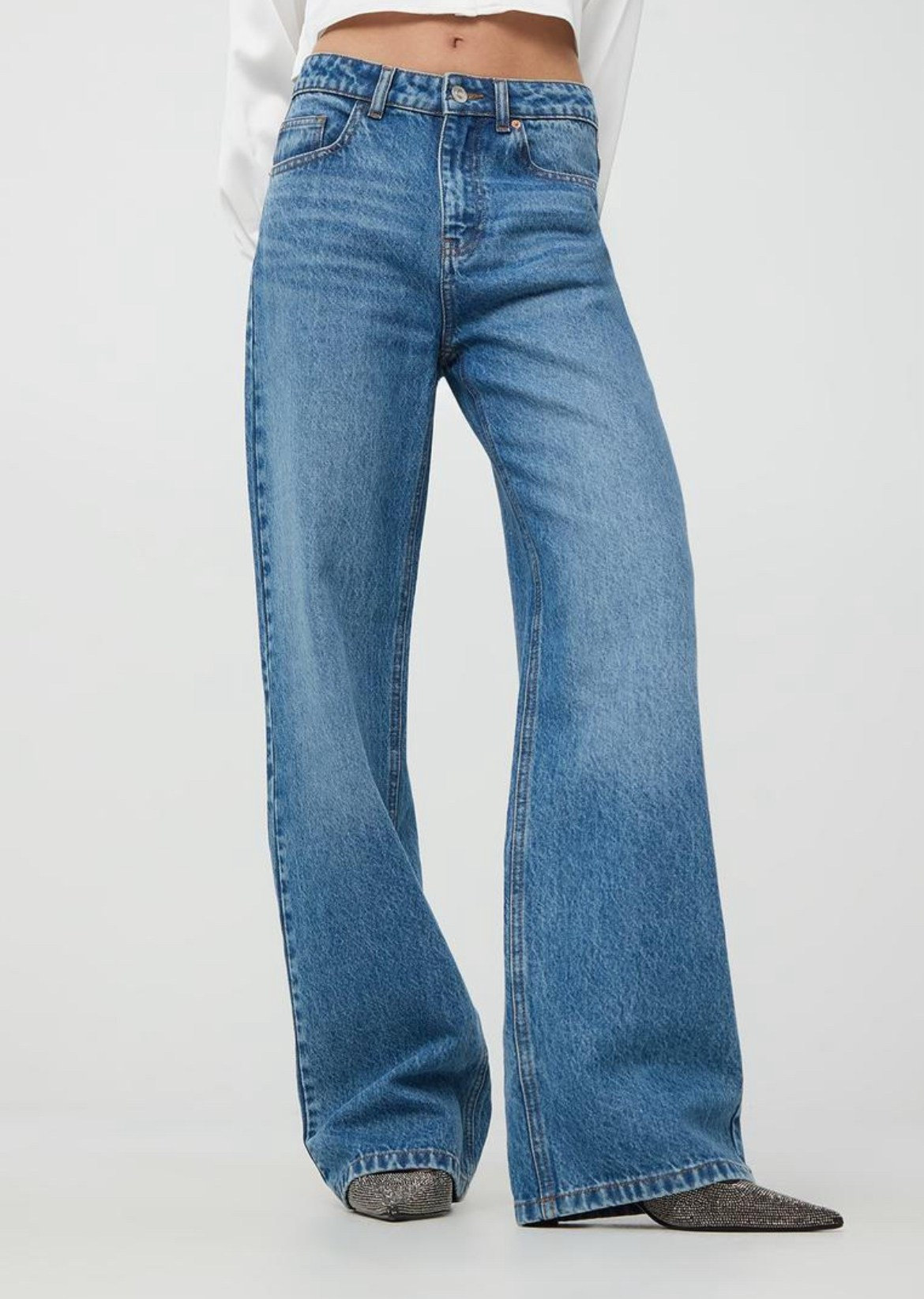 Джинсы. Beauty и Fashion фотограф в Сочи и в Москве Алена Фролова