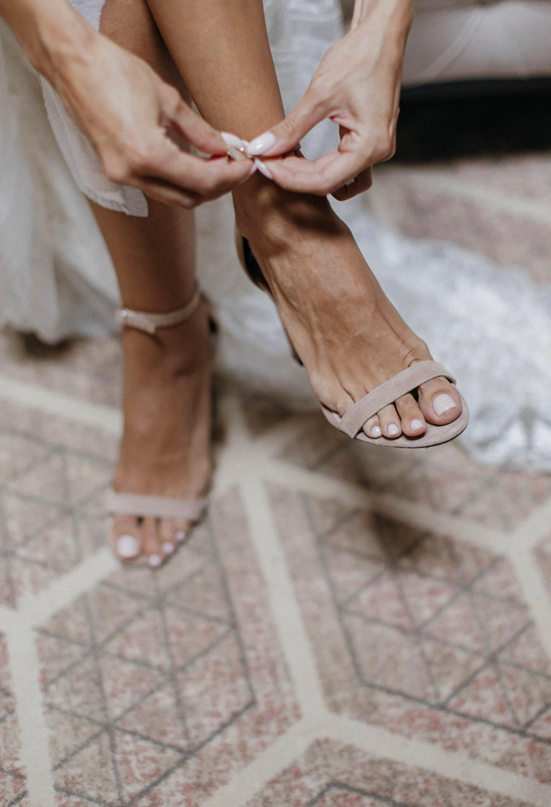 Анастасия&Лион. Фотограф Артапова Алёна москва