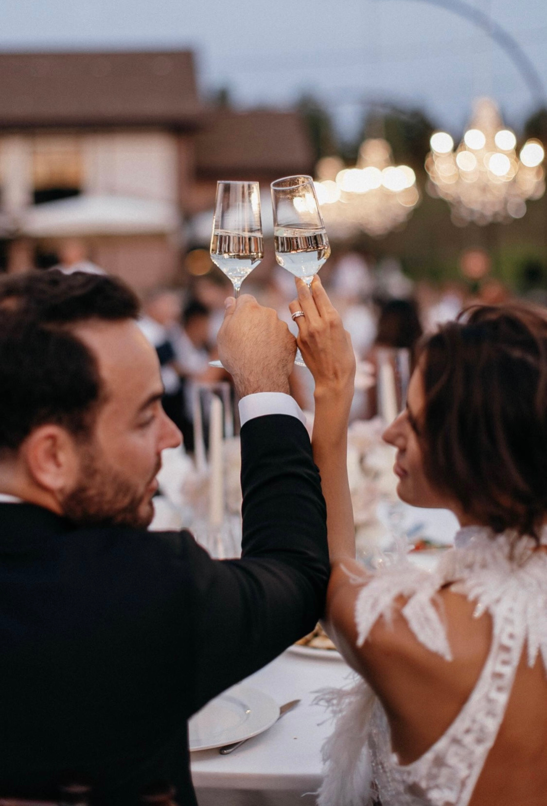 Анастасия&Лион. Фотограф Артапова Алёна москва